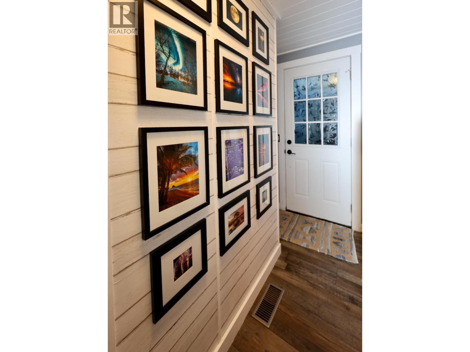 1409 11th Avenue Unit# 20, Golden, British Columbia  V0A 1H2 - Photo 18 - 10372905