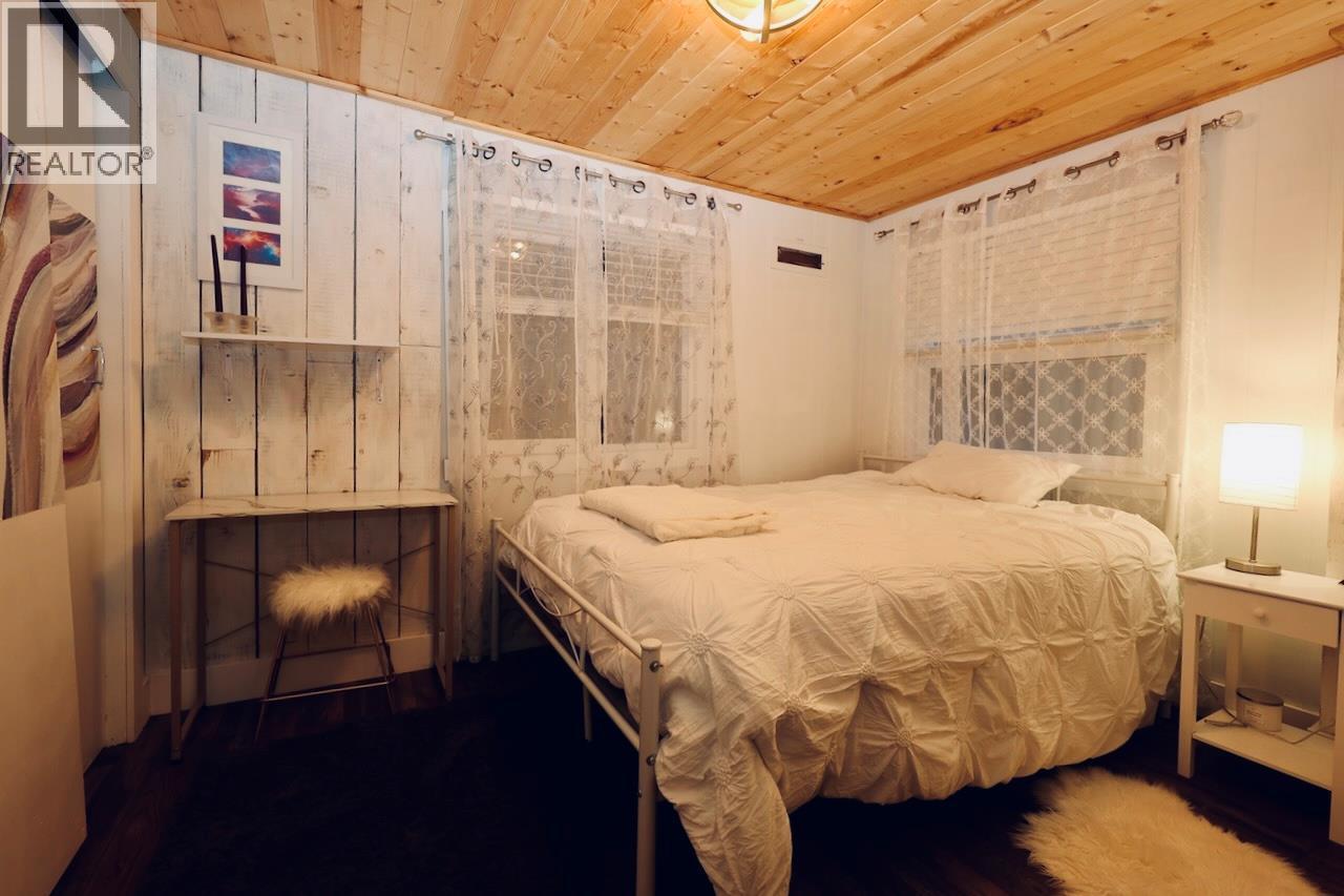 1409 11th Avenue Unit# 20, Golden, British Columbia  V0A 1H2 - Photo 19 - 10372905