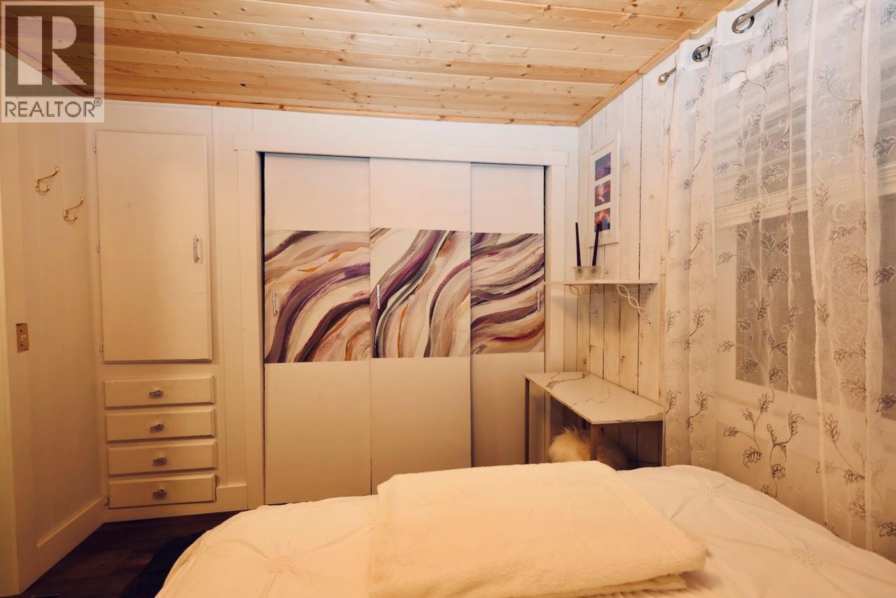 1409 11th Avenue Unit# 20, Golden, British Columbia  V0A 1H2 - Photo 20 - 10372905