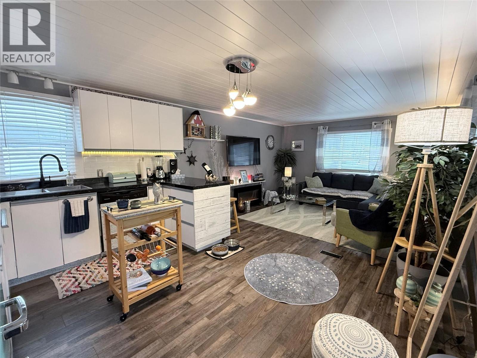 1409 11th Avenue Unit# 20, Golden, British Columbia  V0A 1H2 - Photo 6 - 10372905