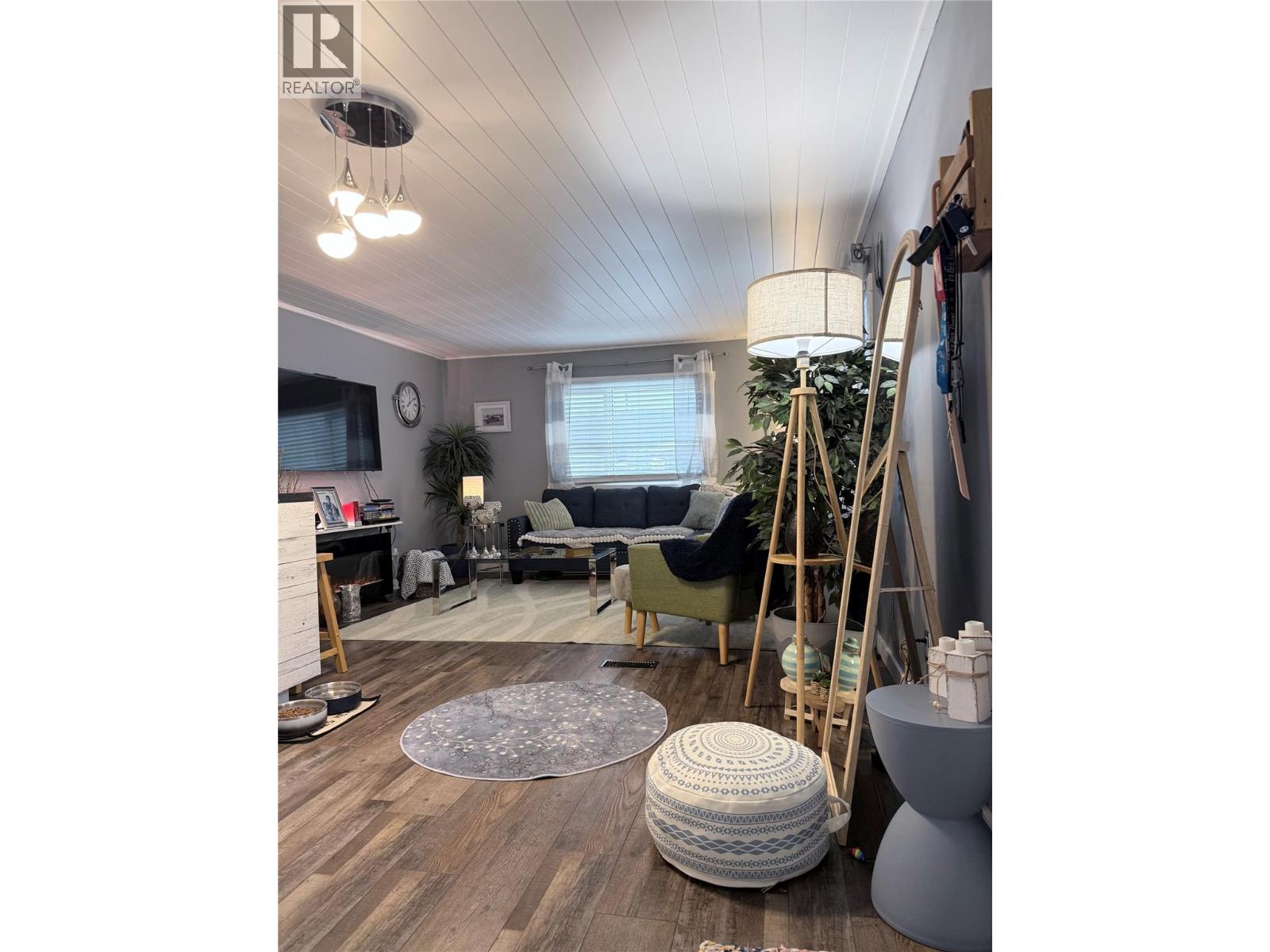 1409 11th Avenue Unit# 20, Golden, British Columbia  V0A 1H2 - Photo 7 - 10372905