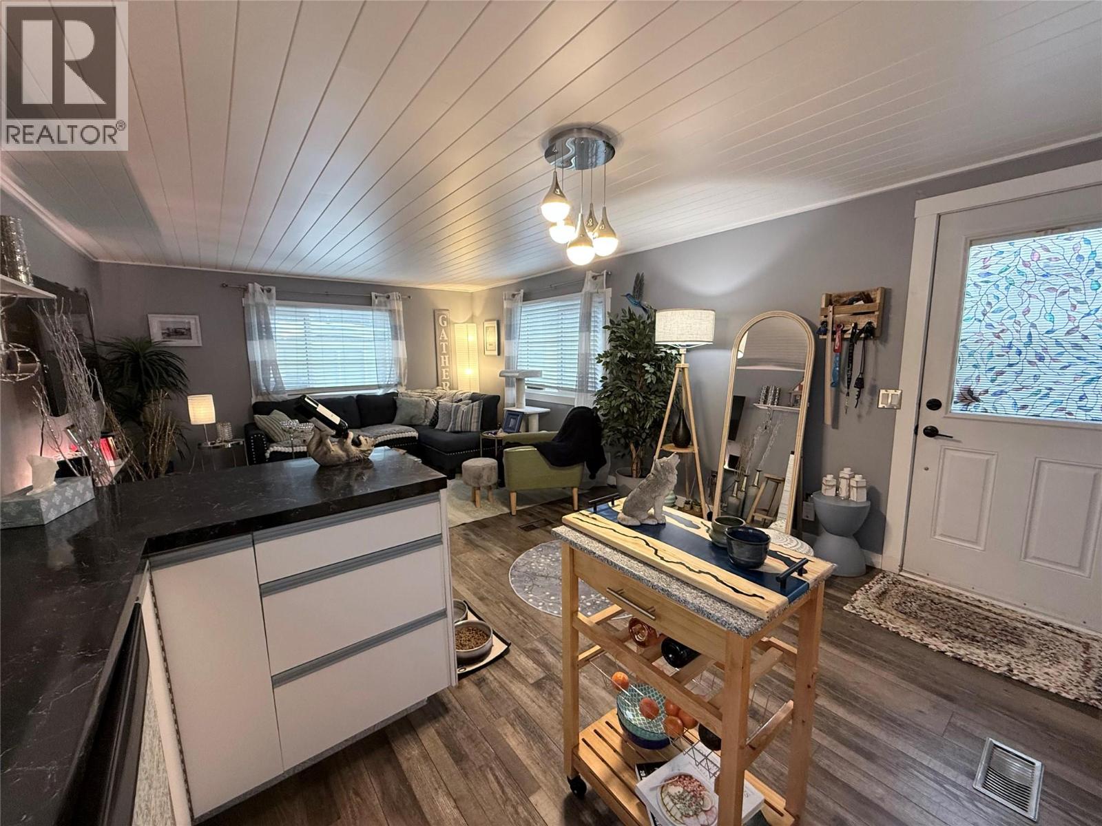 1409 11th Avenue Unit# 20, Golden, British Columbia  V0A 1H2 - Photo 8 - 10372905