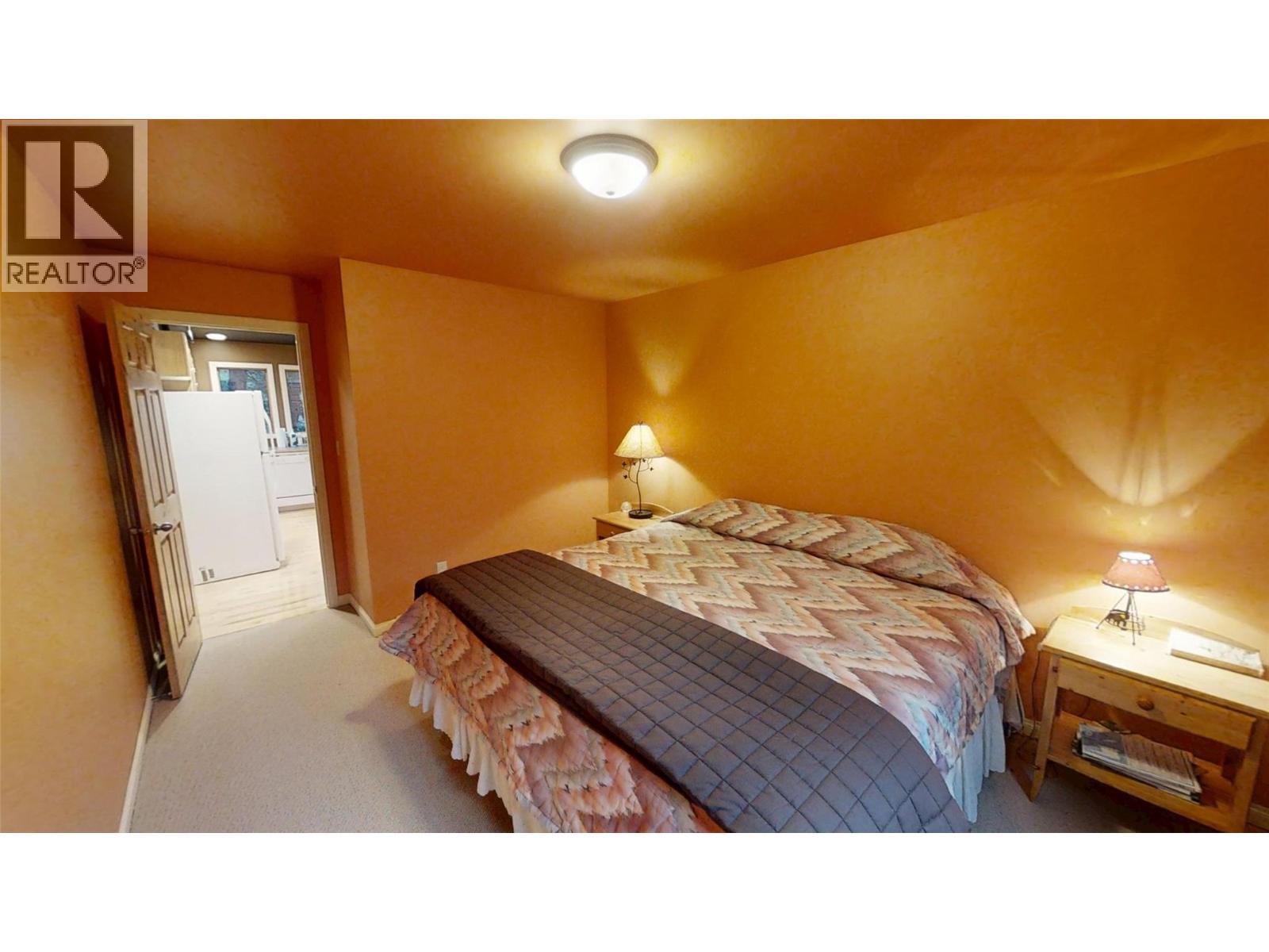 5285 Greenwood Road, Edgewater, British Columbia  V0A 1E0 - Photo 25 - 10370248