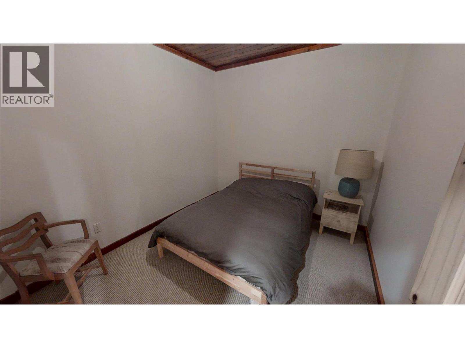 5285 Greenwood Road, Edgewater, British Columbia  V0A 1E0 - Photo 41 - 10370248