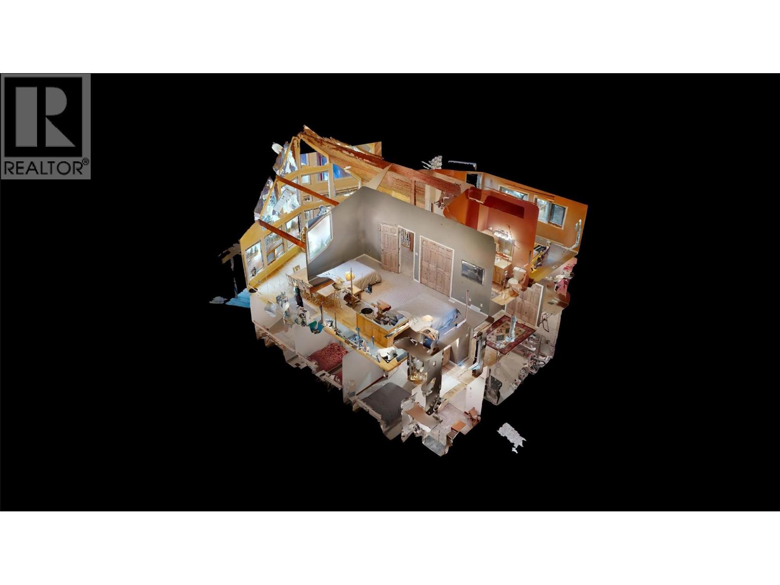 5285 Greenwood Road, Edgewater, British Columbia  V0A 1E0 - Photo 48 - 10370248