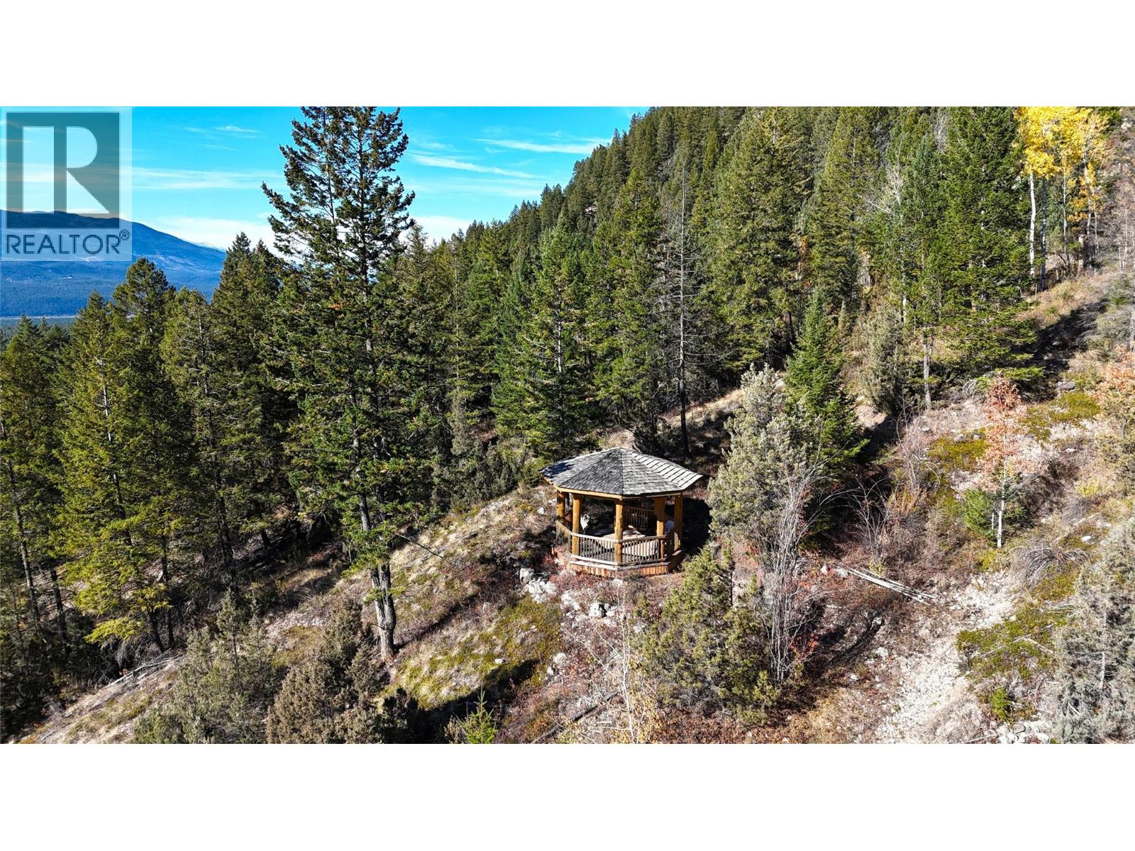 5285 Greenwood Road, Edgewater, British Columbia  V0A 1E0 - Photo 7 - 10370248