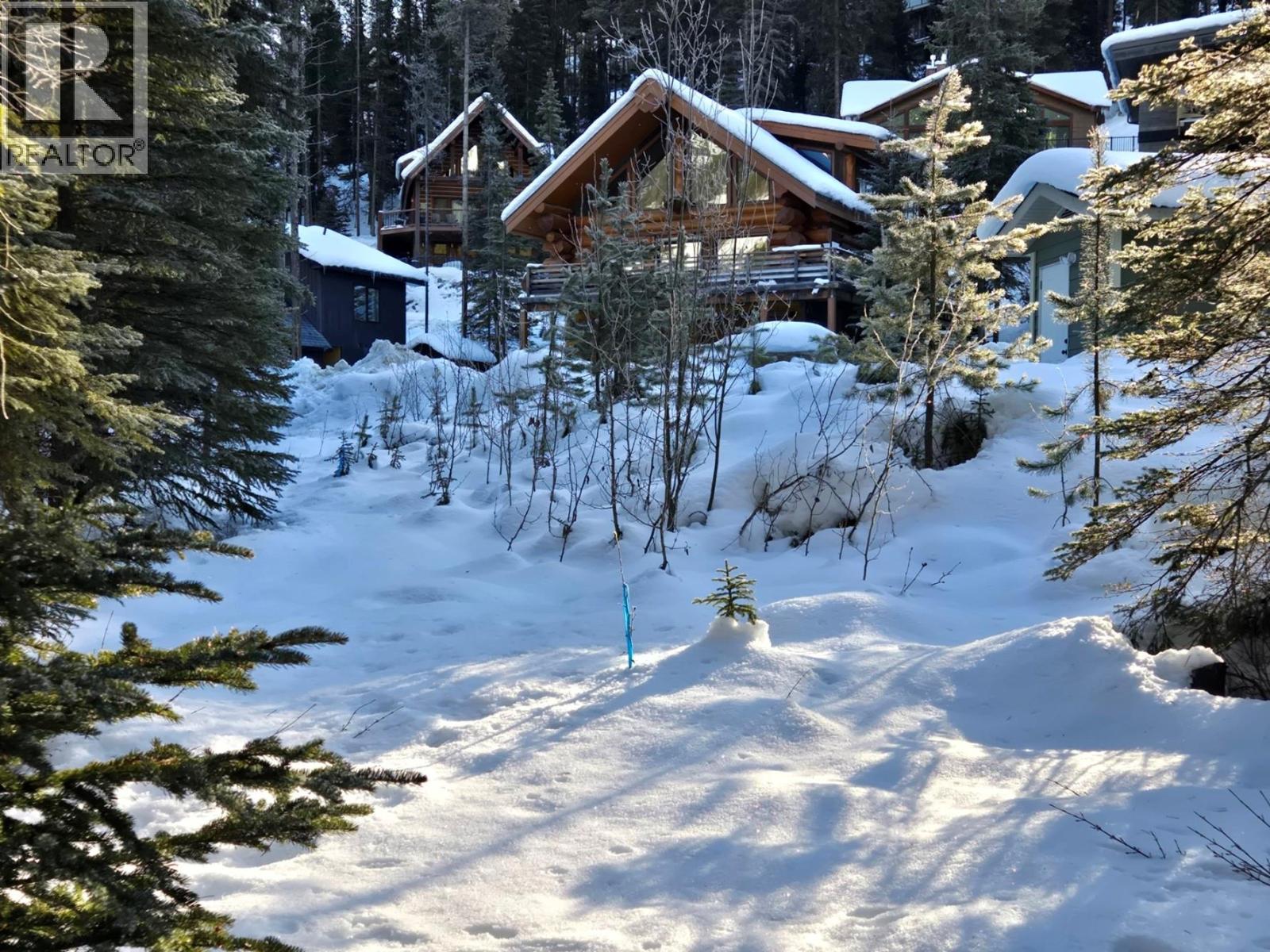 Creekside Crescent, Panorama, British Columbia  V0A 1T0 - Photo 2 - 10373020