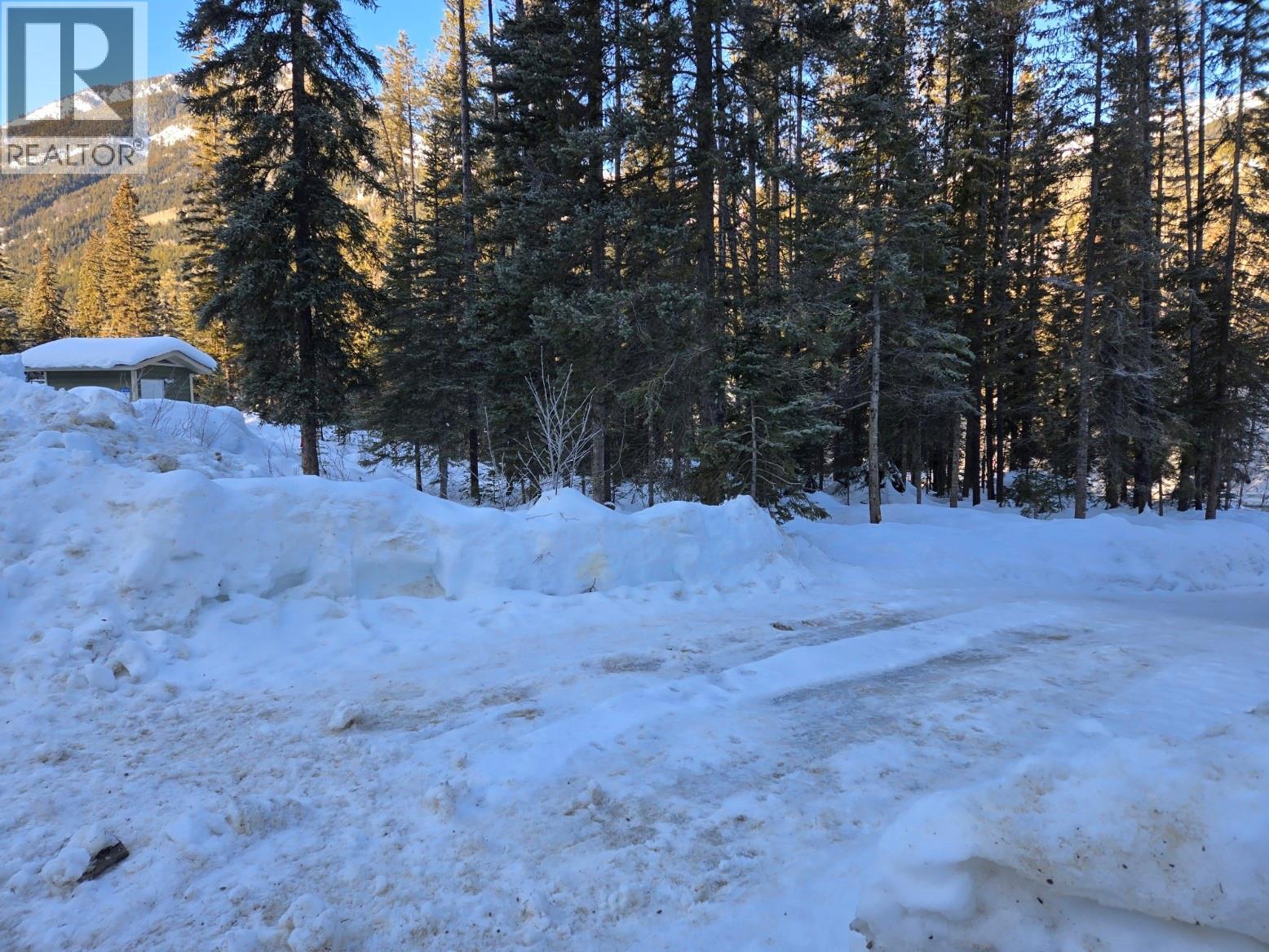 Creekside Crescent, Panorama, British Columbia  V0A 1T0 - Photo 3 - 10373020