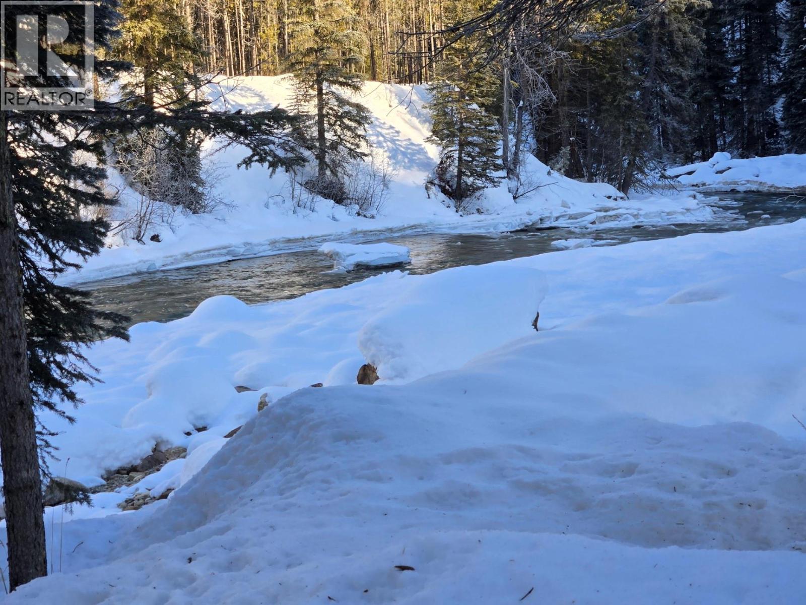 Creekside Crescent, Panorama, British Columbia  V0A 1T0 - Photo 4 - 10373020