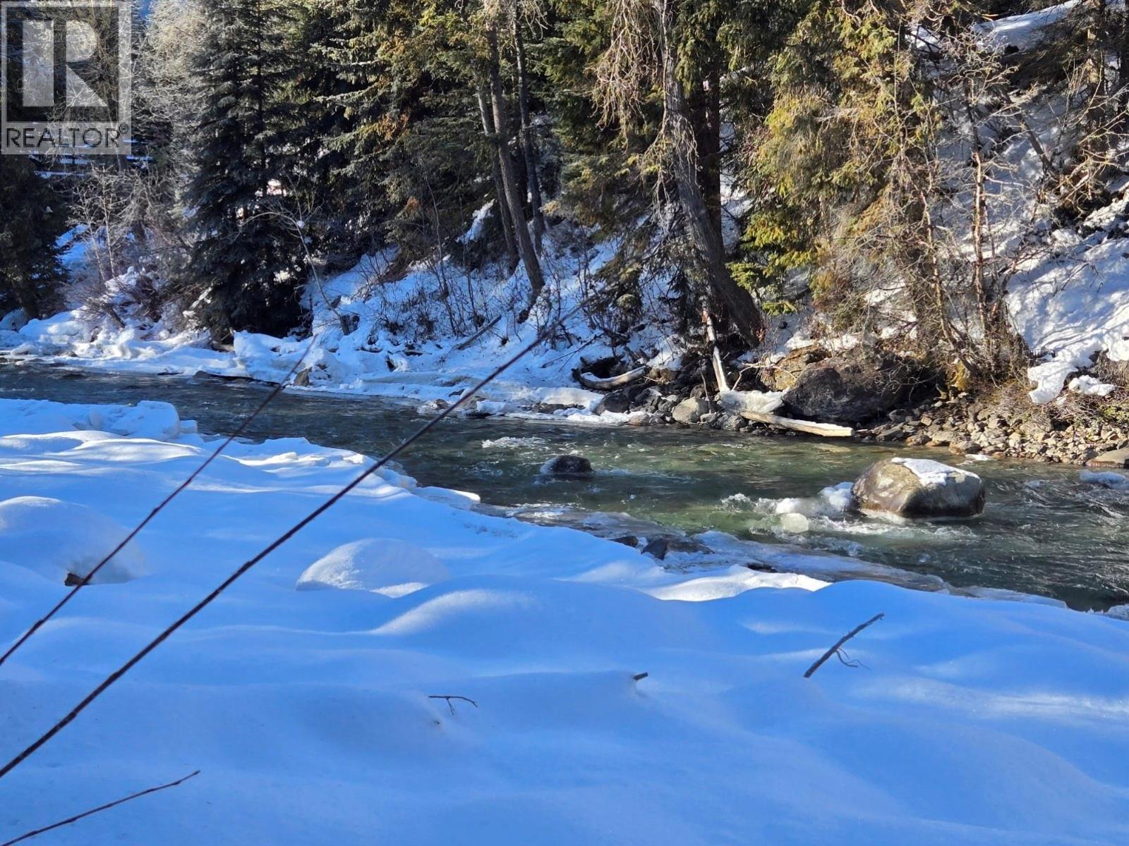 Creekside Crescent, Panorama, British Columbia  V0A 1T0 - Photo 7 - 10373020