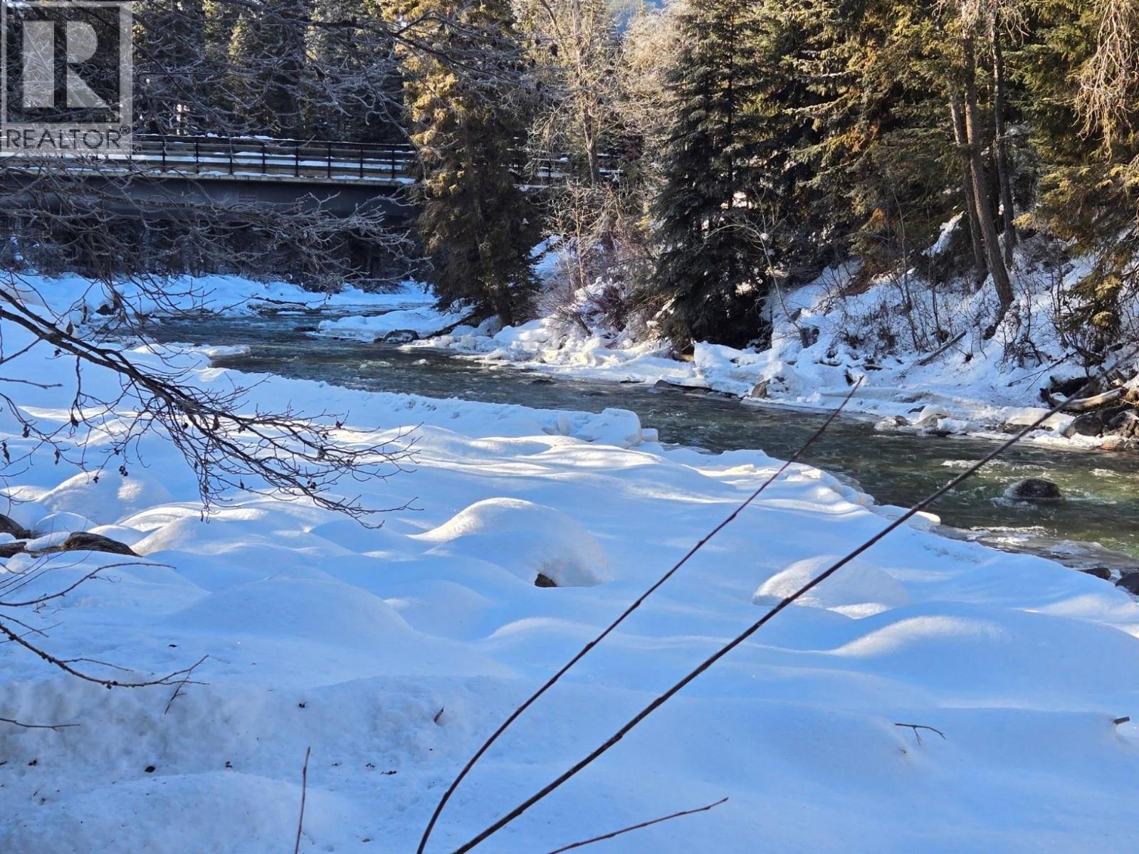 Creekside Crescent, Panorama, British Columbia  V0A 1T0 - Photo 8 - 10373020