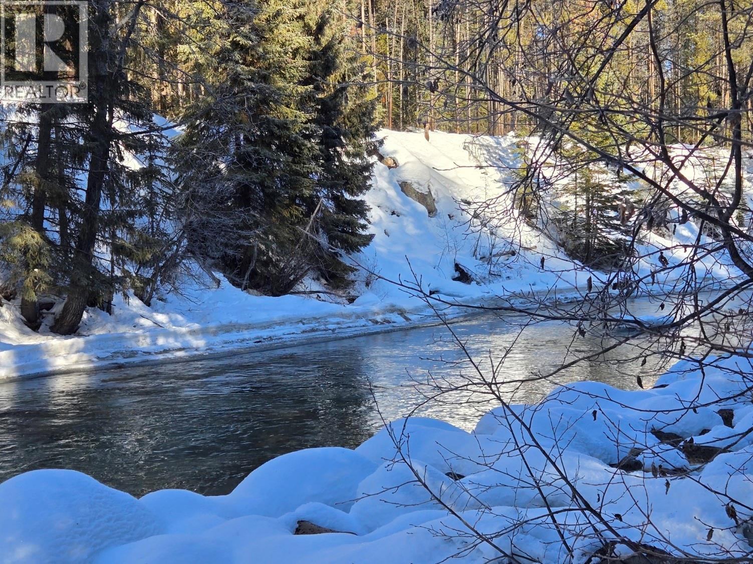 Creekside Crescent, Panorama, British Columbia  V0A 1T0 - Photo 9 - 10373020
