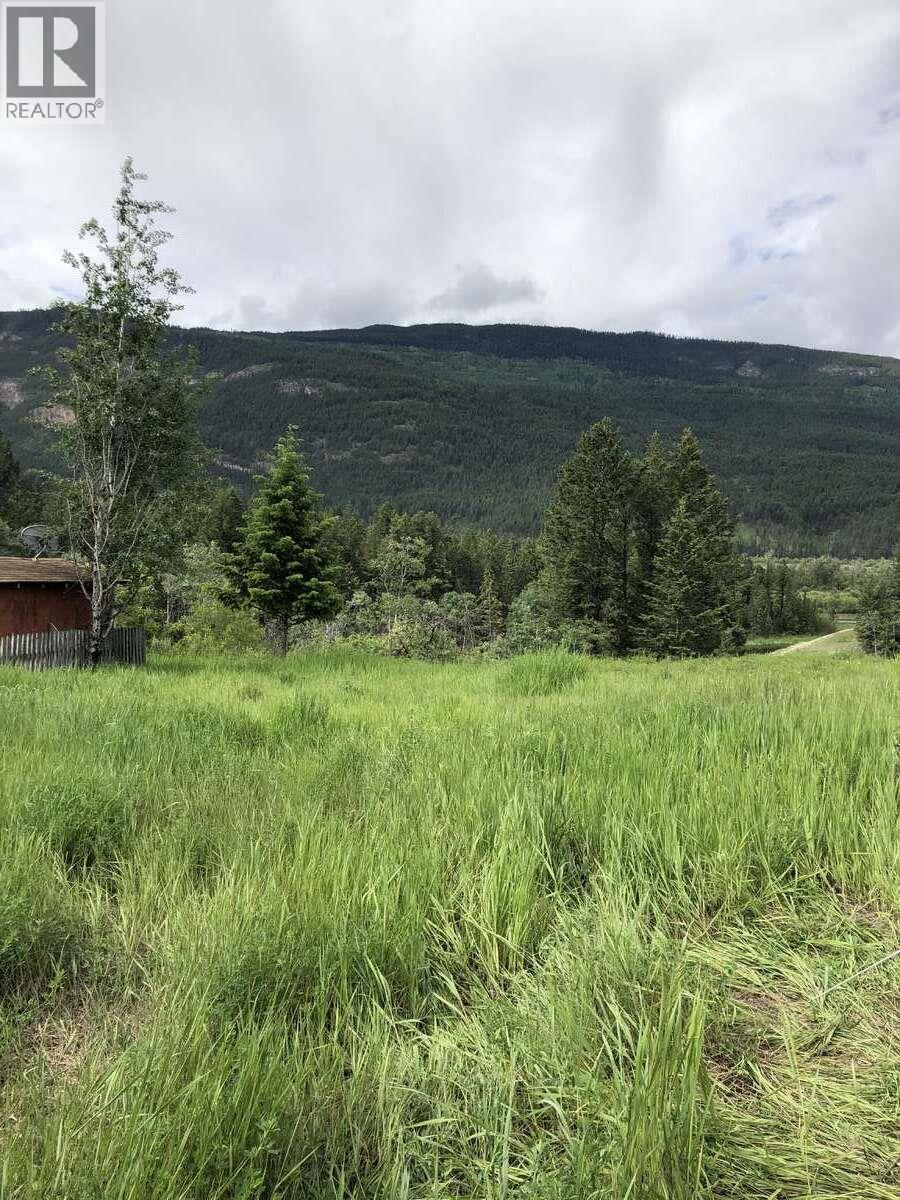 4764 Riverview Drive, Edgewater, British Columbia  V0A 1E0 - Photo 22 - 10373276