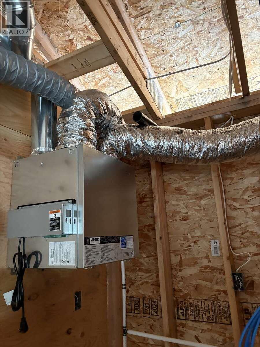 4764 Riverview Drive, Edgewater, British Columbia  V0A 1E0 - Photo 24 - 10373276