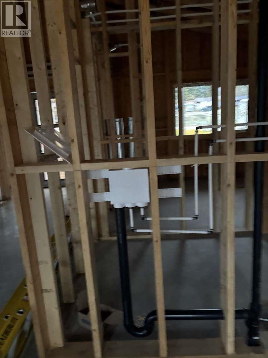 4764 Riverview Drive, Edgewater, British Columbia  V0A 1E0 - Photo 28 - 10373276