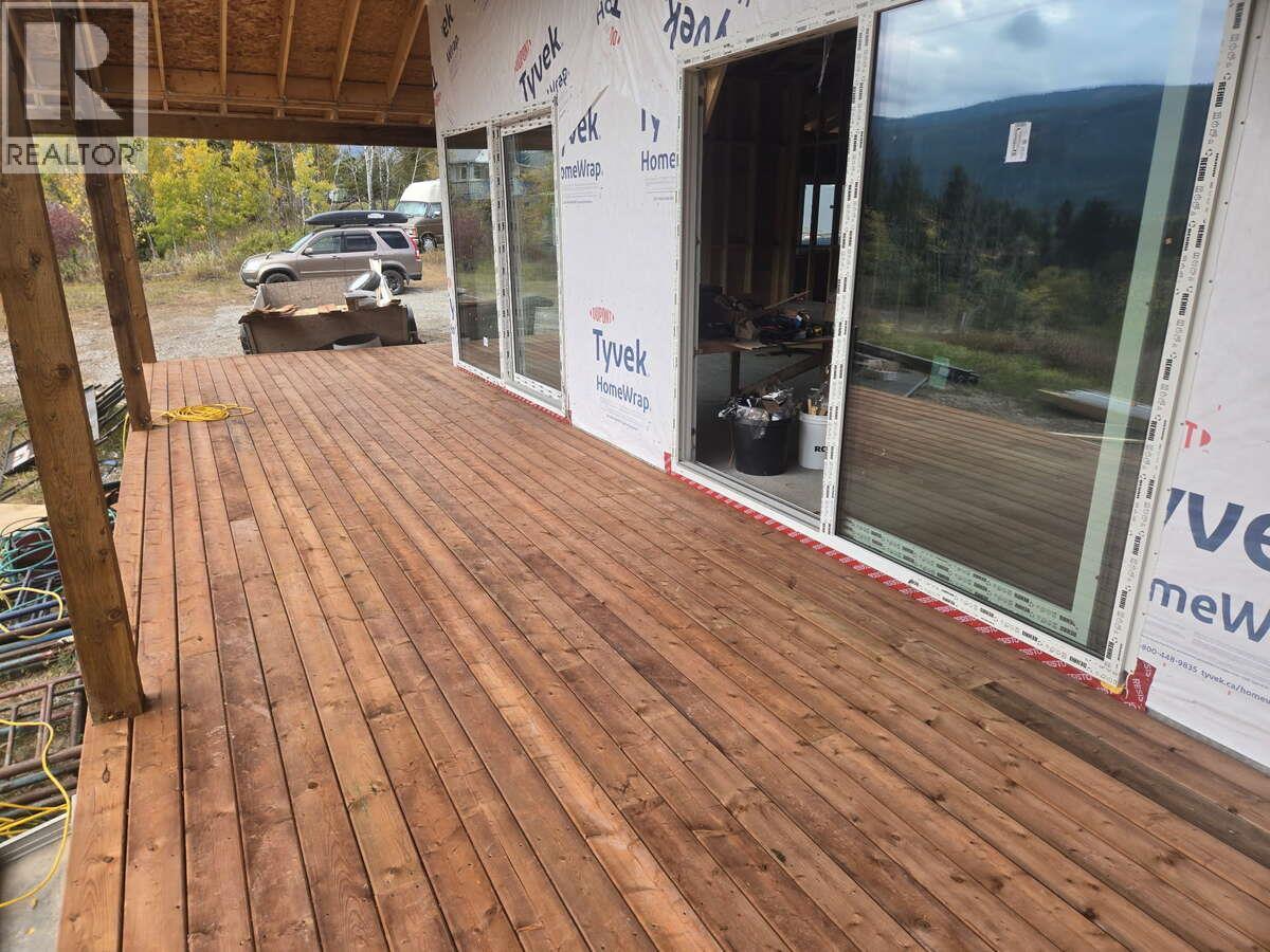 4764 Riverview Drive, Edgewater, British Columbia  V0A 1E0 - Photo 9 - 10373276