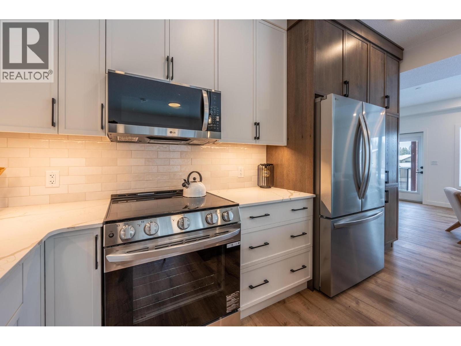 1444 Granite Drive Unit# 9, Golden, British Columbia  V0A 1H3 - Photo 10 - 10373152