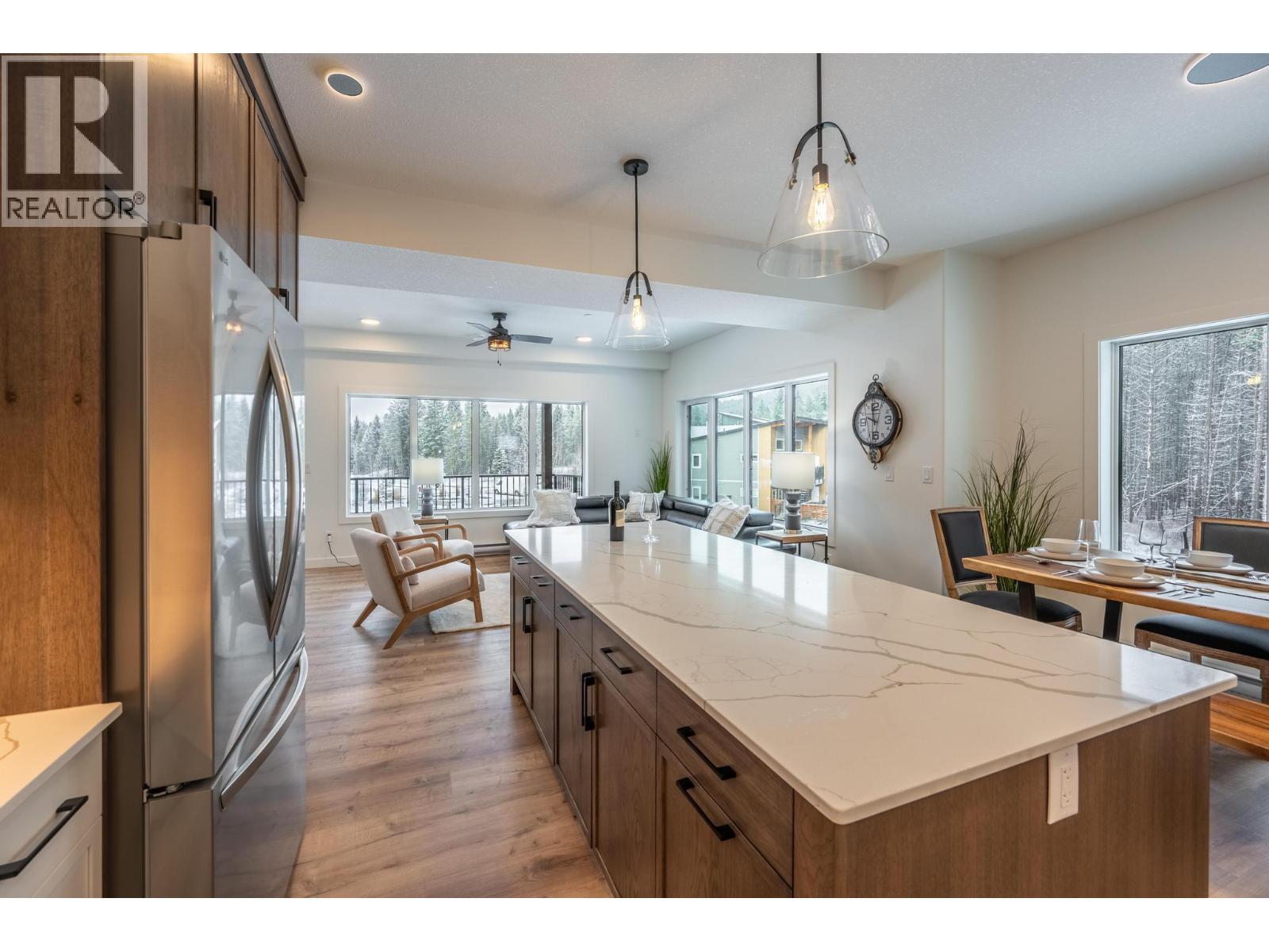 1444 Granite Drive Unit# 9, Golden, British Columbia  V0A 1H3 - Photo 11 - 10373152