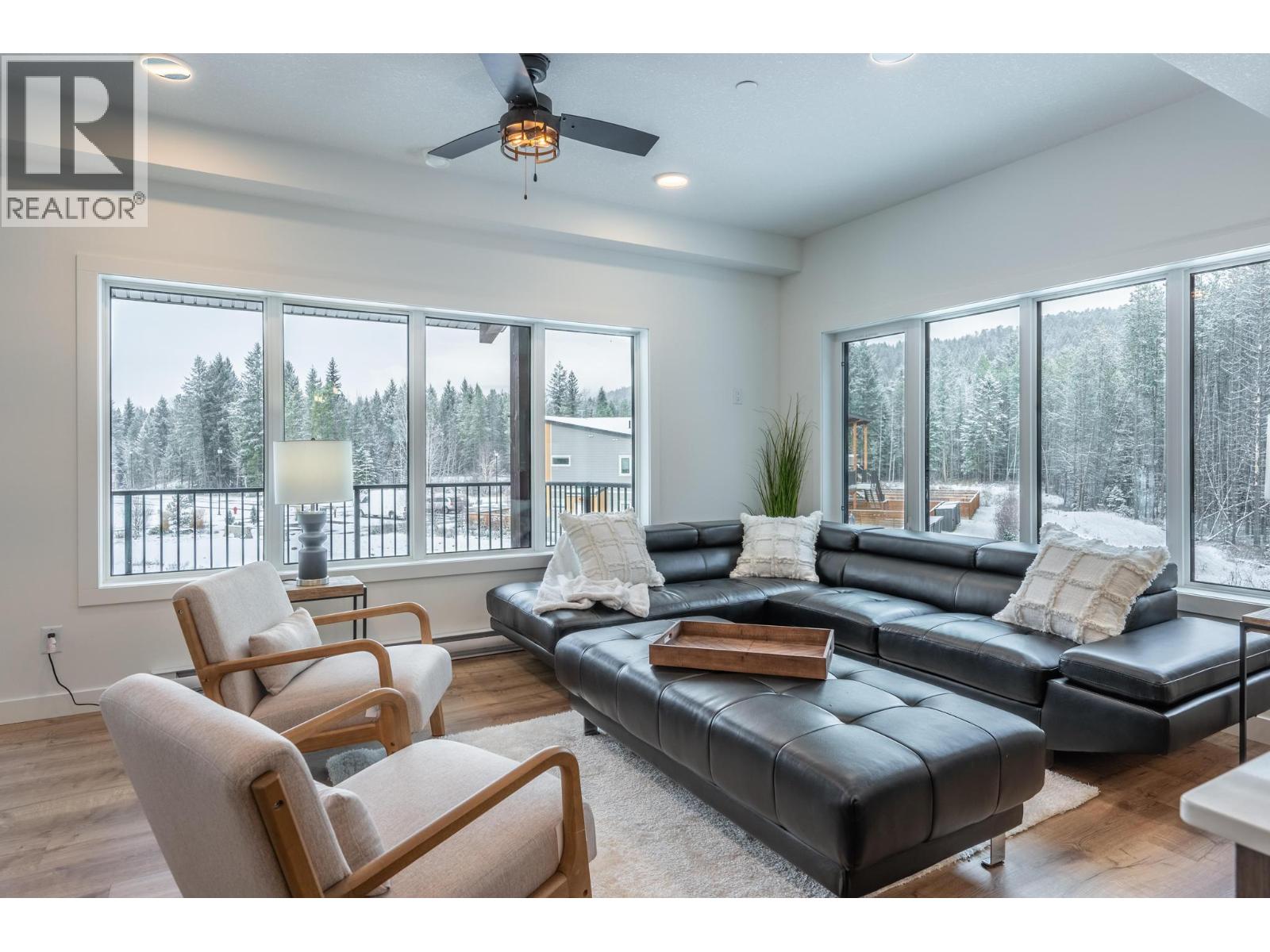 1444 Granite Drive Unit# 9, Golden, British Columbia  V0A 1H3 - Photo 13 - 10373152