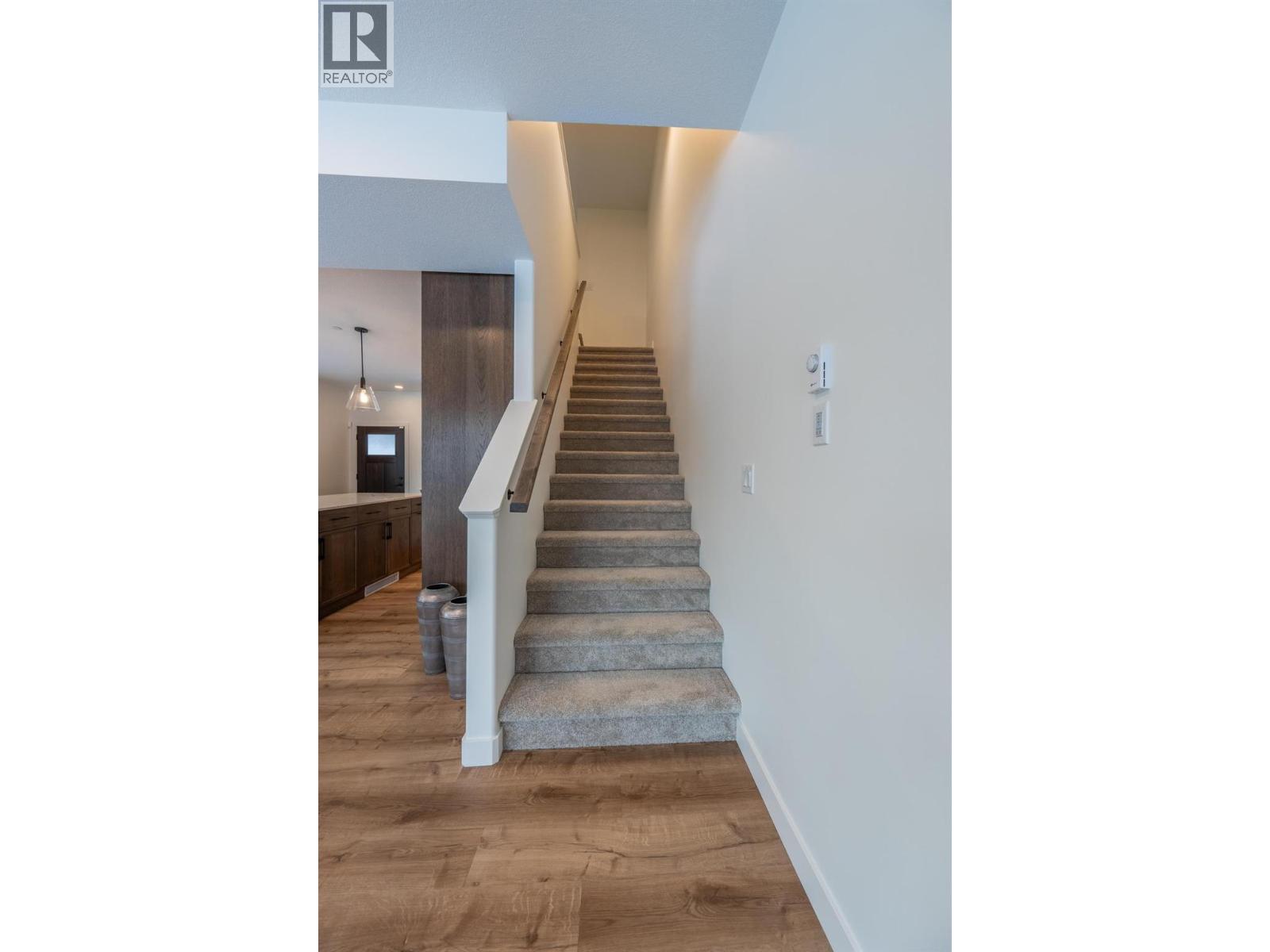 1444 Granite Drive Unit# 9, Golden, British Columbia  V0A 1H3 - Photo 16 - 10373152