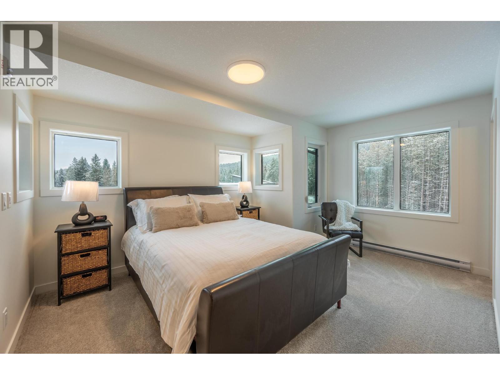 1444 Granite Drive Unit# 9, Golden, British Columbia  V0A 1H3 - Photo 18 - 10373152