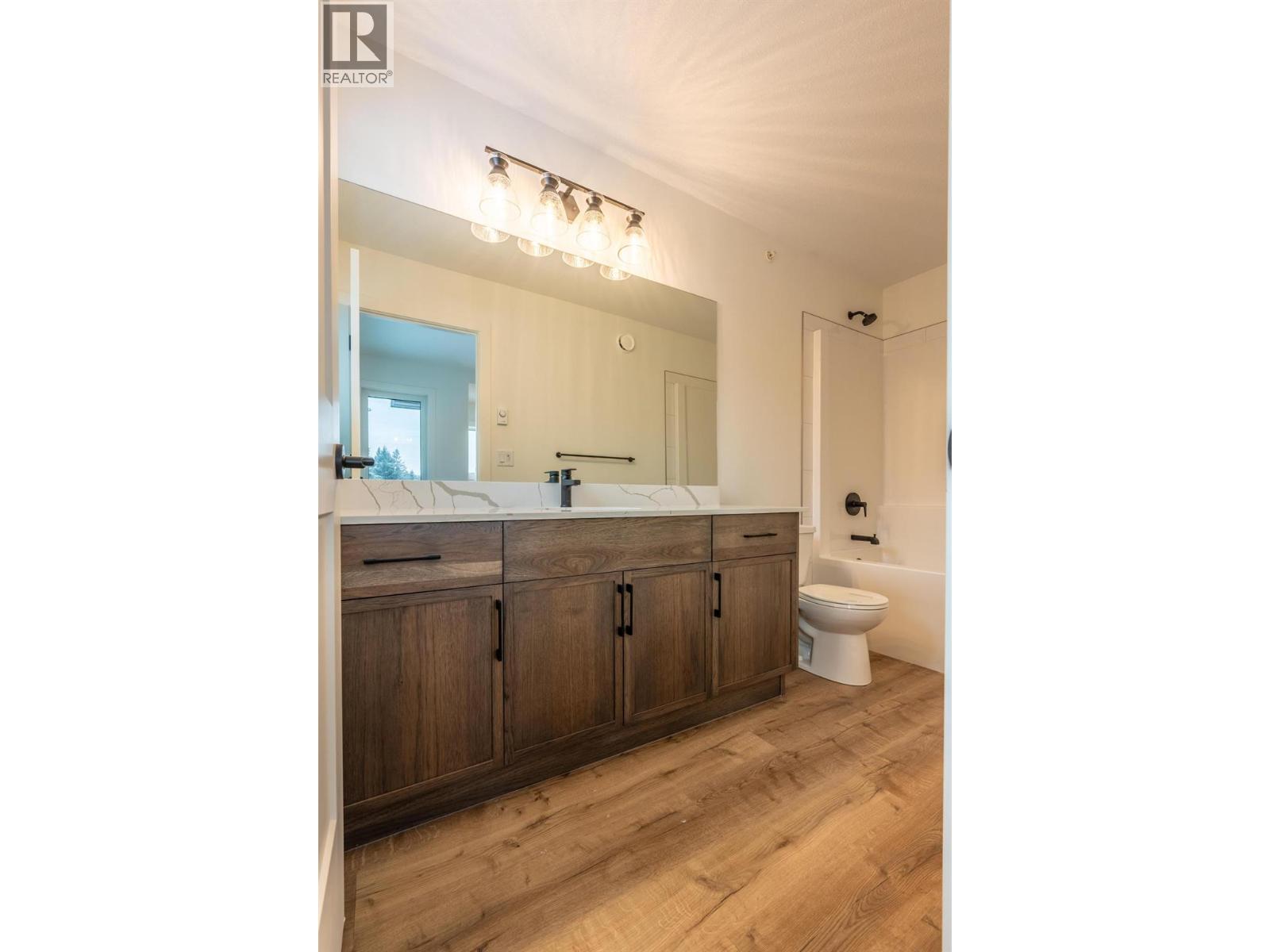 1444 Granite Drive Unit# 9, Golden, British Columbia  V0A 1H3 - Photo 21 - 10373152