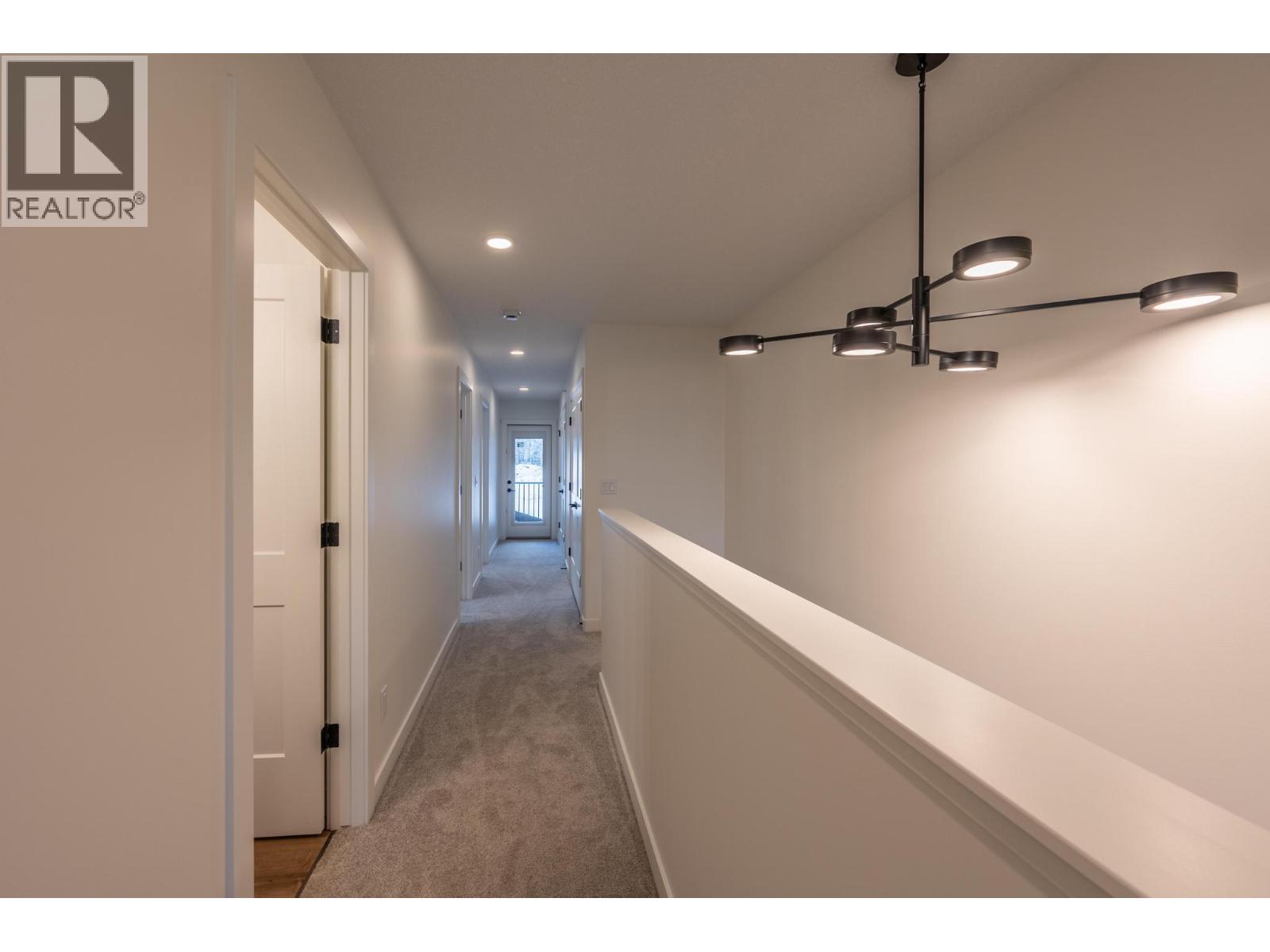 1444 Granite Drive Unit# 9, Golden, British Columbia  V0A 1H3 - Photo 22 - 10373152