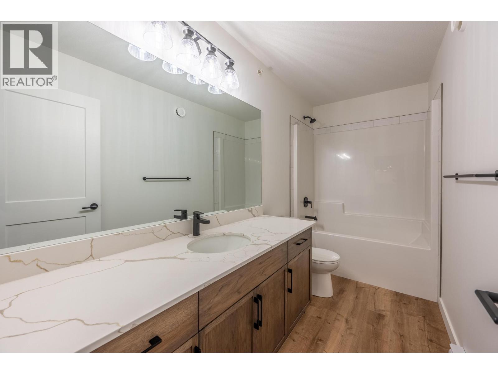 1444 Granite Drive Unit# 9, Golden, British Columbia  V0A 1H3 - Photo 23 - 10373152