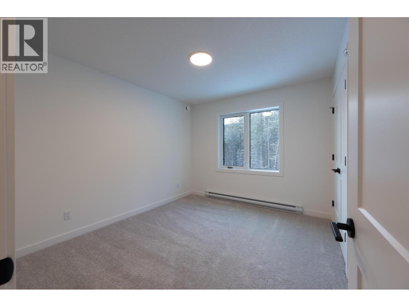 1444 Granite Drive Unit# 9, Golden, British Columbia  V0A 1H3 - Photo 24 - 10373152