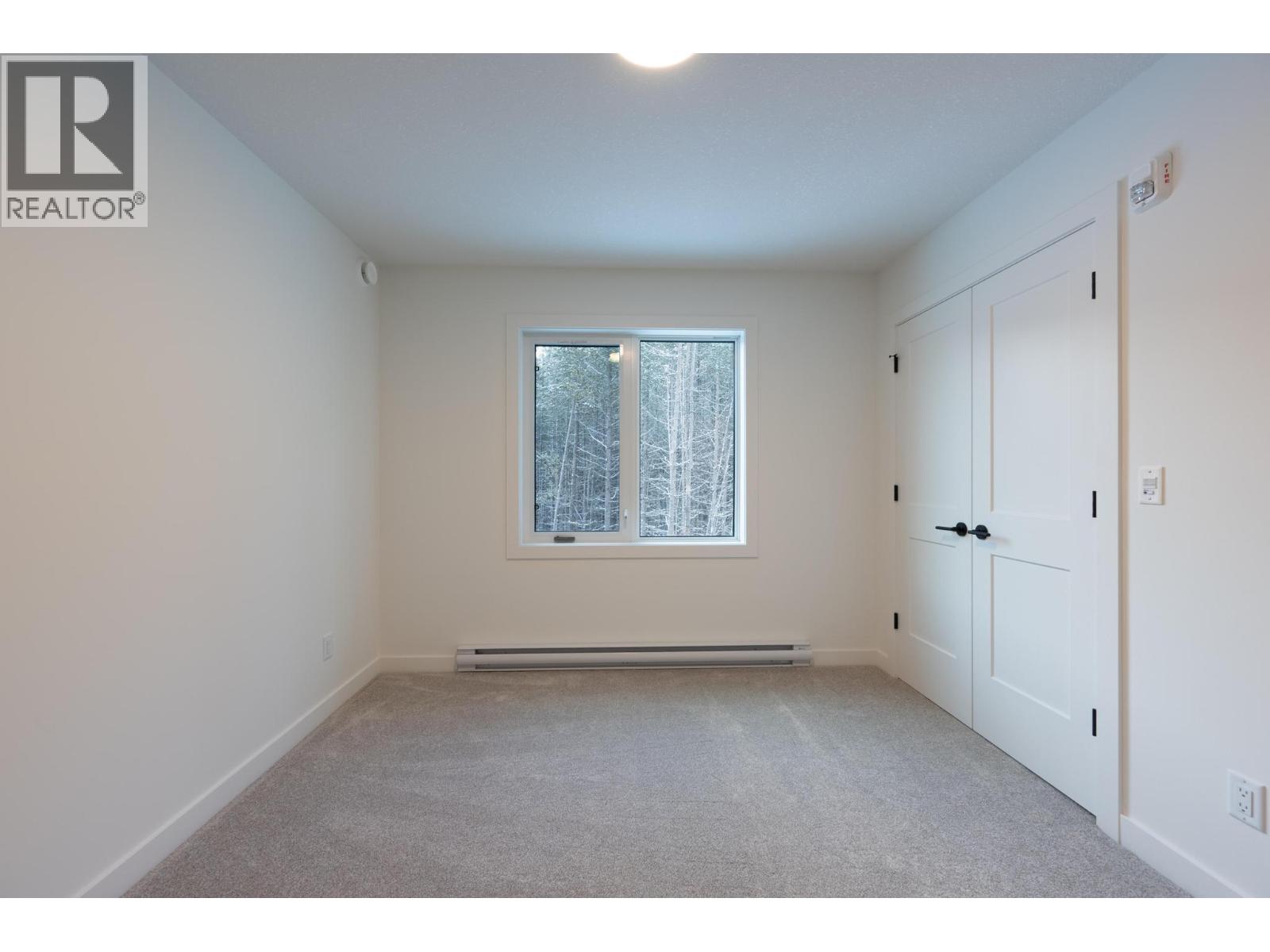 1444 Granite Drive Unit# 9, Golden, British Columbia  V0A 1H3 - Photo 26 - 10373152