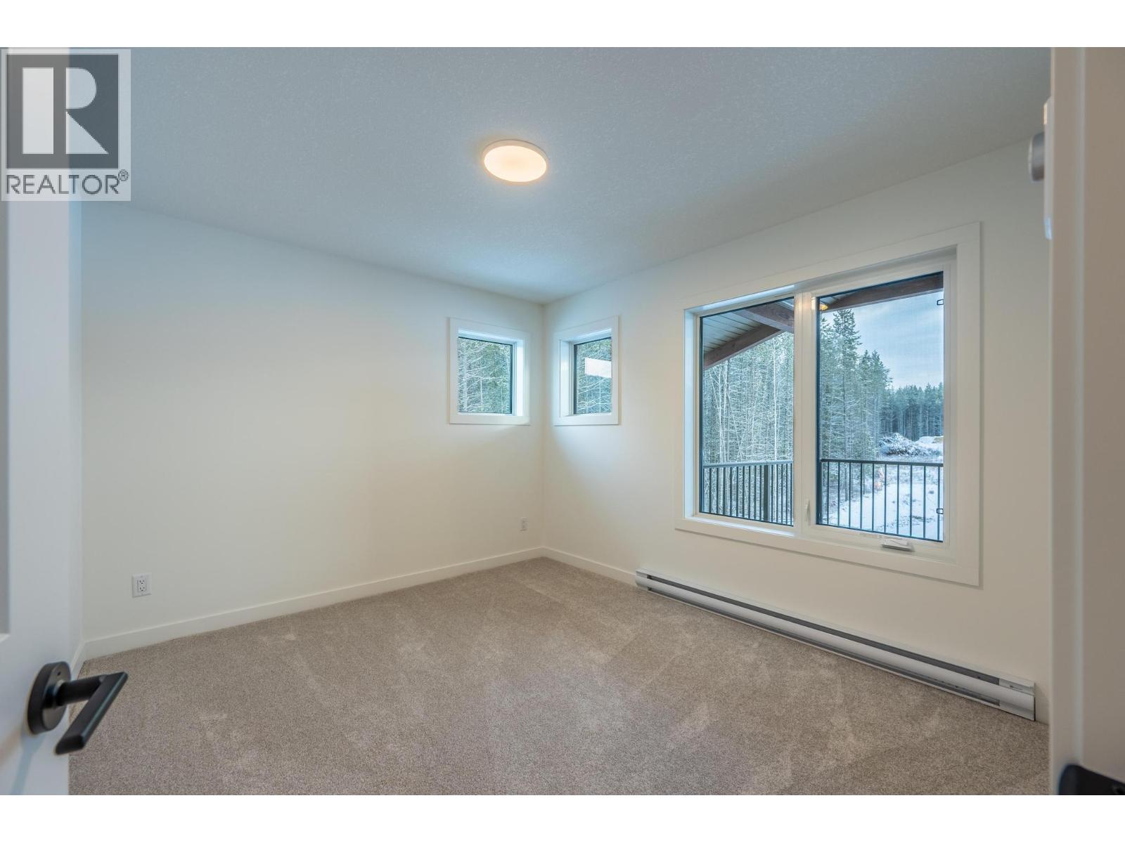 1444 Granite Drive Unit# 9, Golden, British Columbia  V0A 1H3 - Photo 27 - 10373152