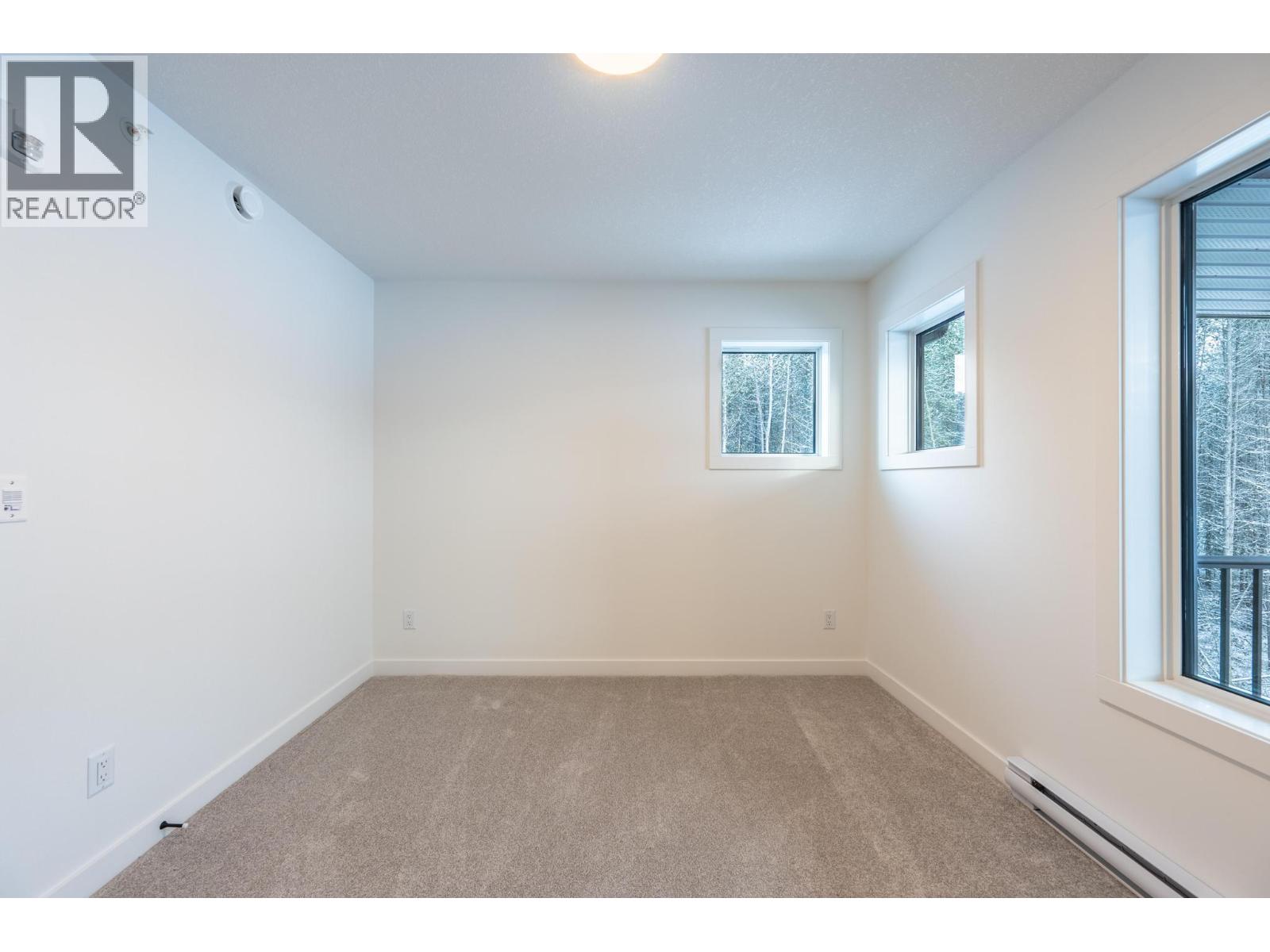 1444 Granite Drive Unit# 9, Golden, British Columbia  V0A 1H3 - Photo 28 - 10373152