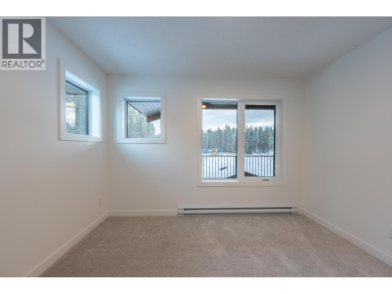 1444 Granite Drive Unit# 9, Golden, British Columbia  V0A 1H3 - Photo 29 - 10373152