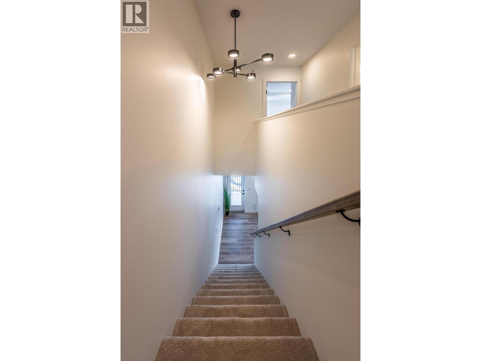 1444 Granite Drive Unit# 9, Golden, British Columbia  V0A 1H3 - Photo 31 - 10373152