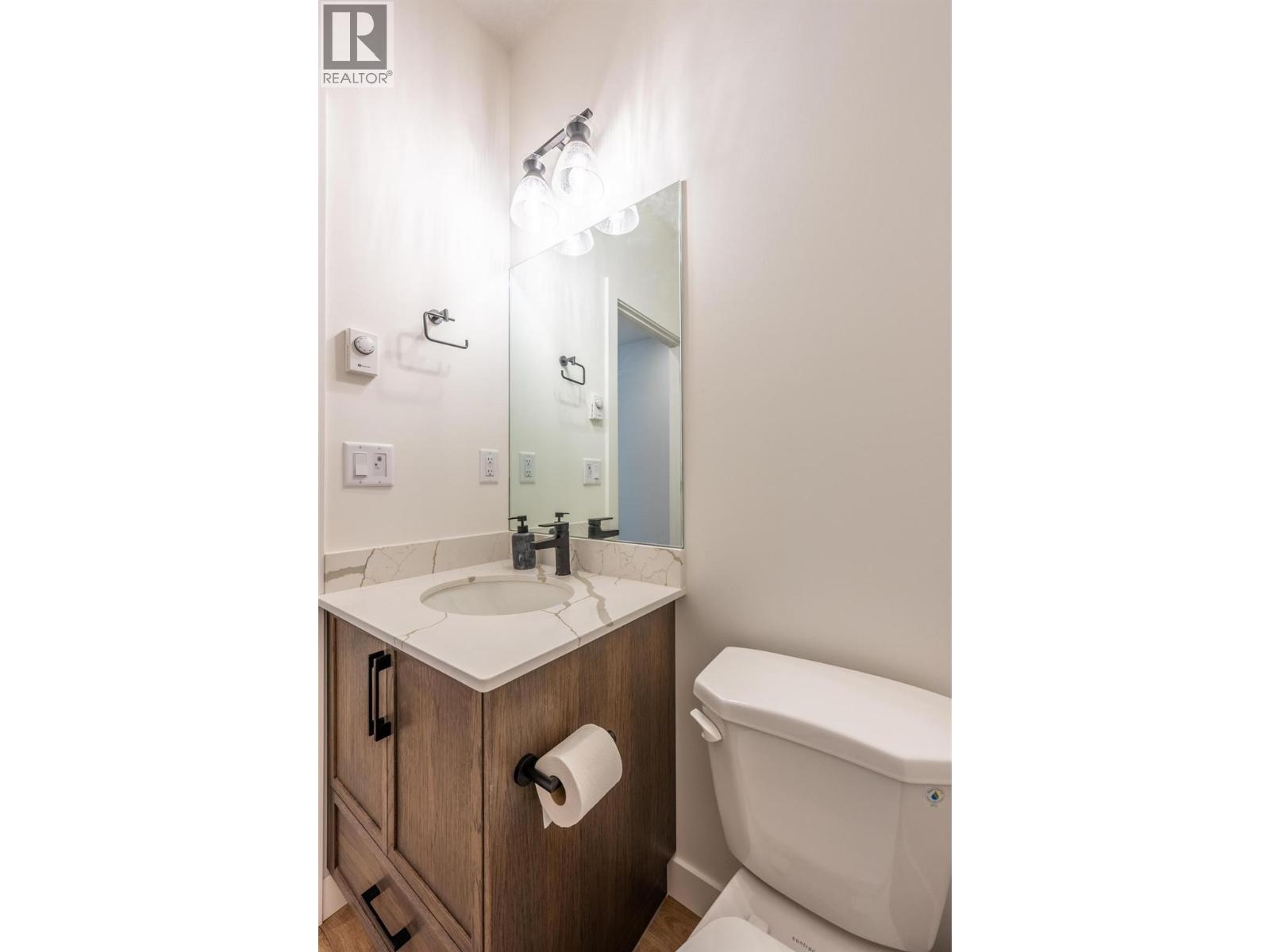 1444 Granite Drive Unit# 9, Golden, British Columbia  V0A 1H3 - Photo 32 - 10373152