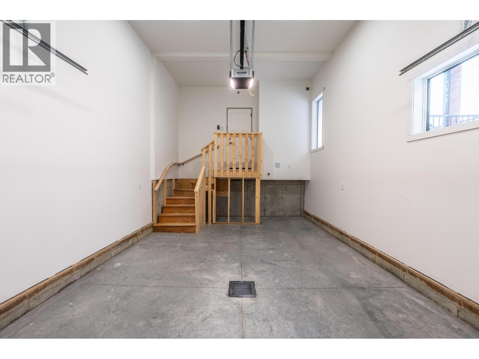 1444 Granite Drive Unit# 9, Golden, British Columbia  V0A 1H3 - Photo 34 - 10373152