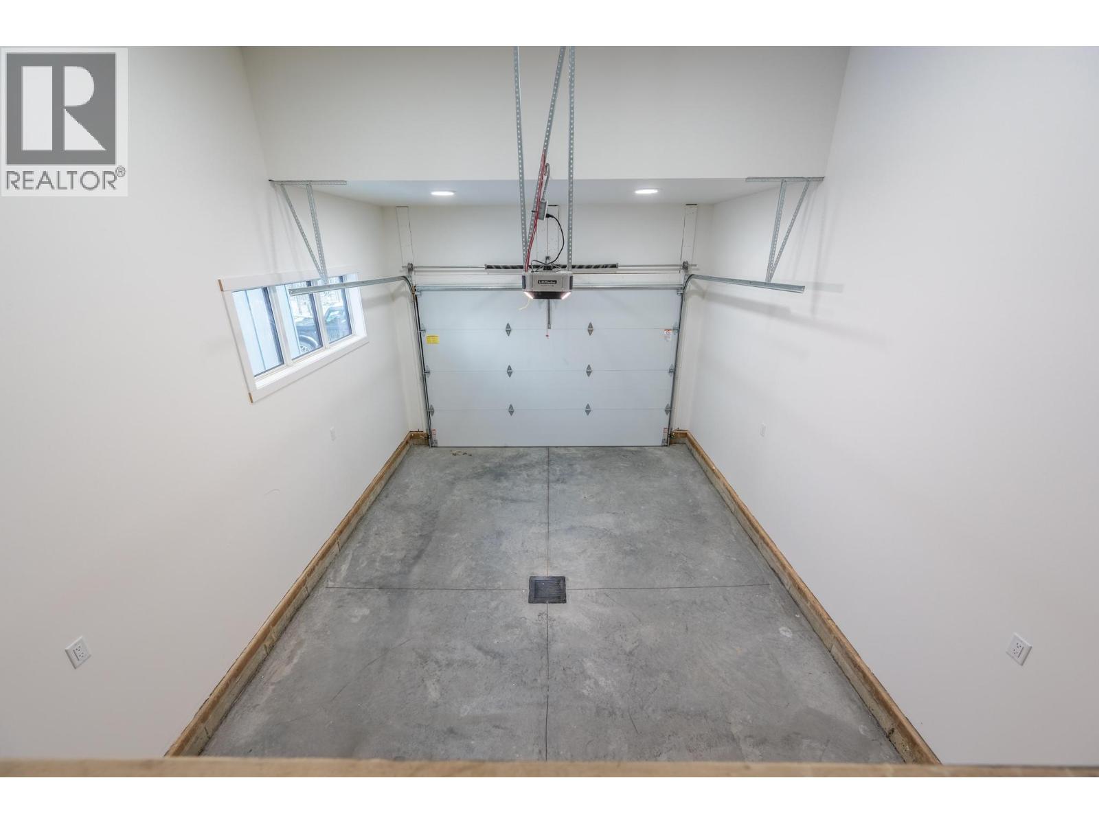 1444 Granite Drive Unit# 9, Golden, British Columbia  V0A 1H3 - Photo 35 - 10373152