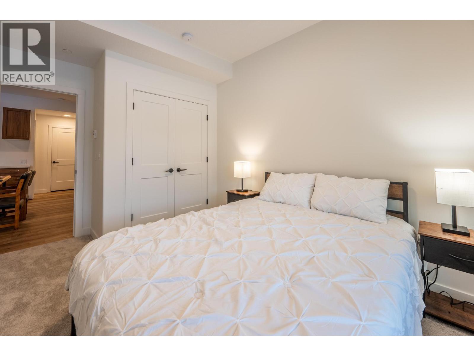 1444 Granite Drive Unit# 9, Golden, British Columbia  V0A 1H3 - Photo 37 - 10373152