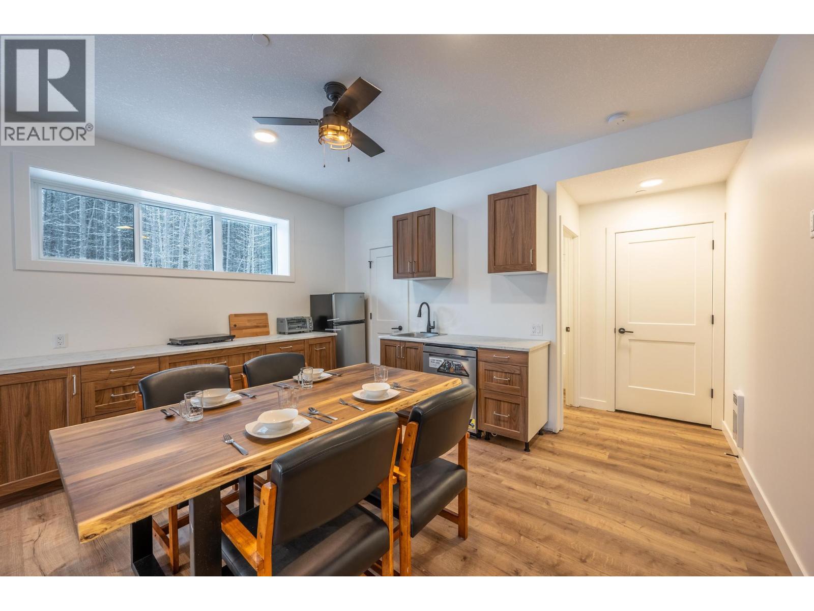 1444 Granite Drive Unit# 9, Golden, British Columbia  V0A 1H3 - Photo 38 - 10373152