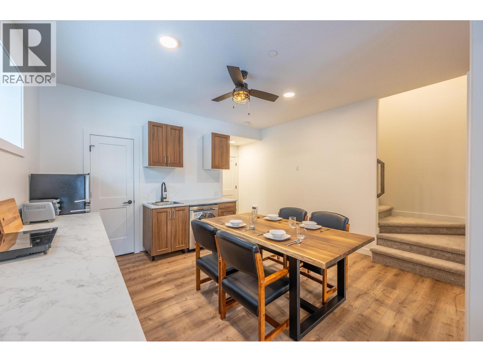 1444 Granite Drive Unit# 9, Golden, British Columbia  V0A 1H3 - Photo 40 - 10373152