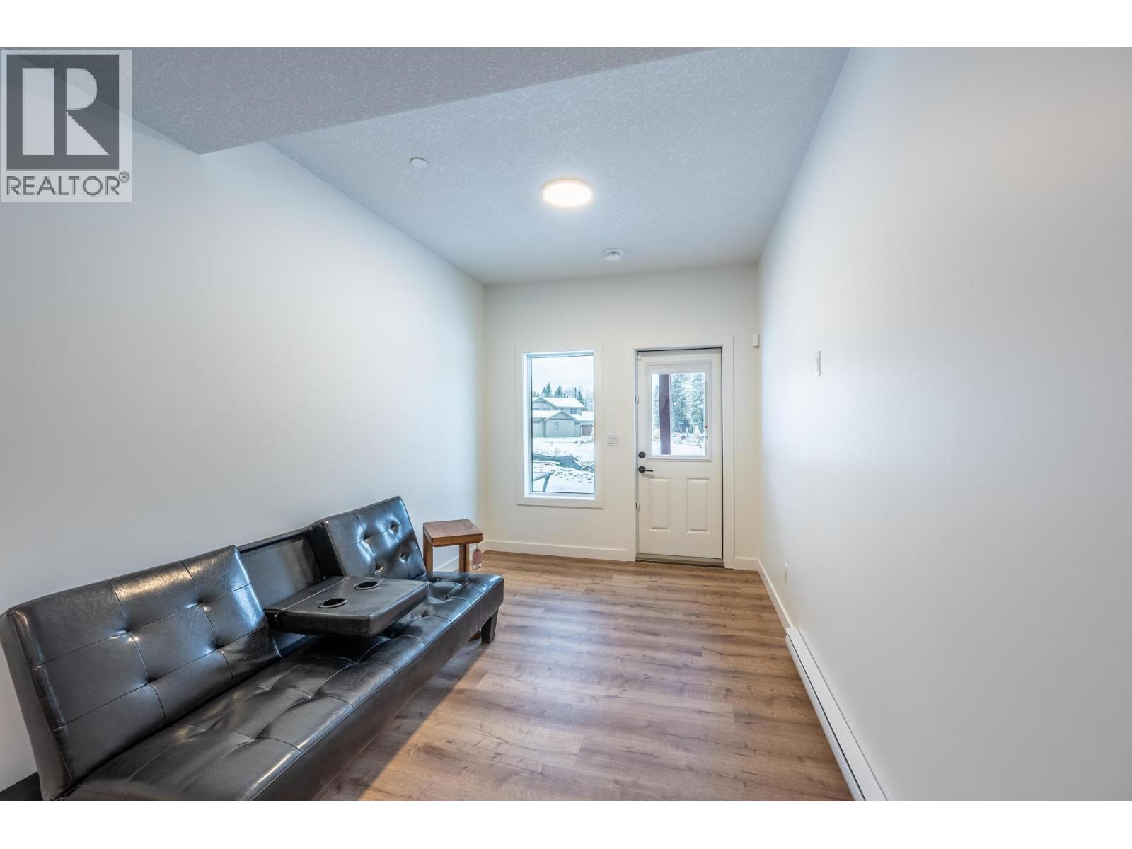 1444 Granite Drive Unit# 9, Golden, British Columbia  V0A 1H3 - Photo 41 - 10373152