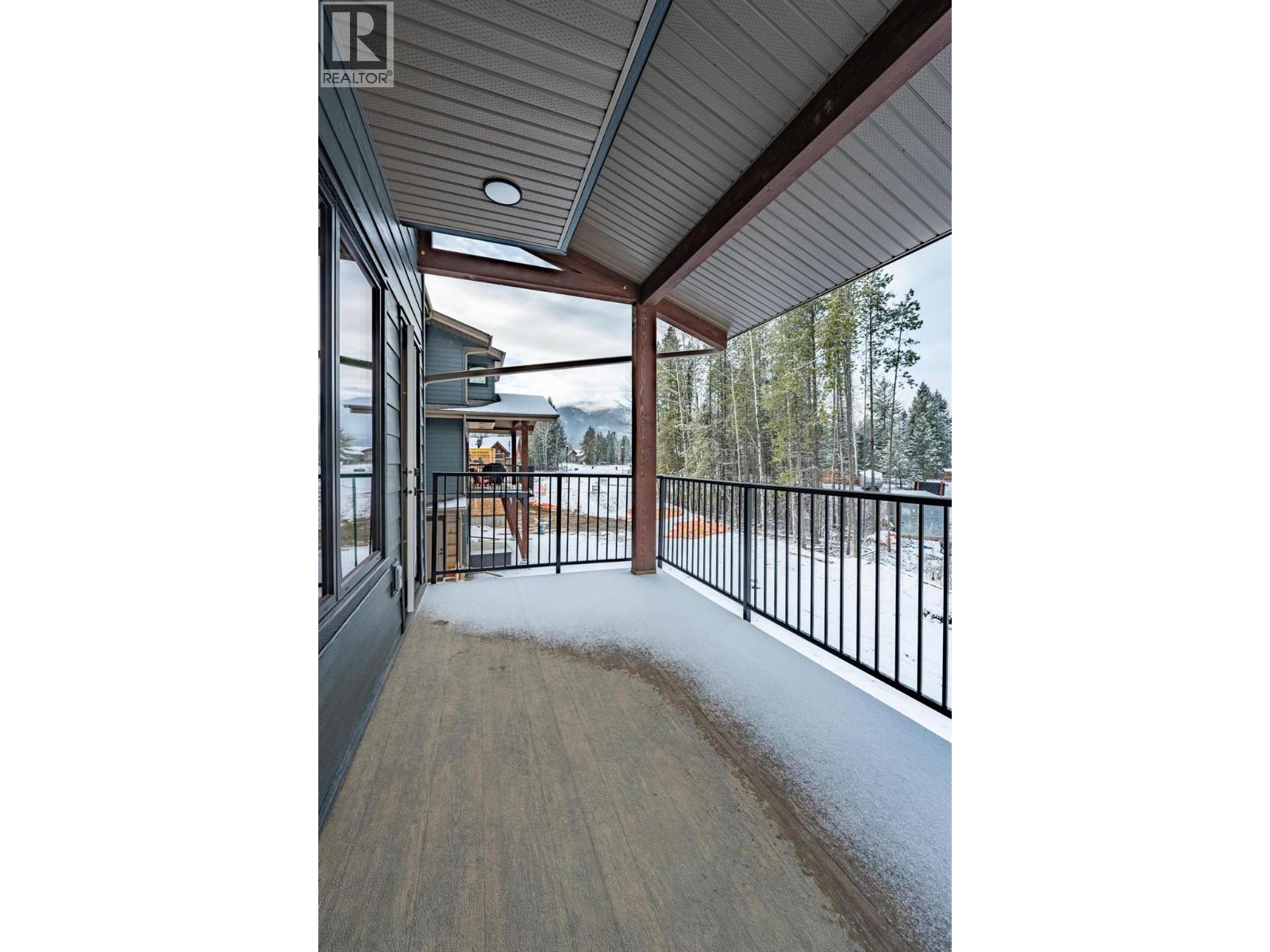 1444 Granite Drive Unit# 9, Golden, British Columbia  V0A 1H3 - Photo 44 - 10373152