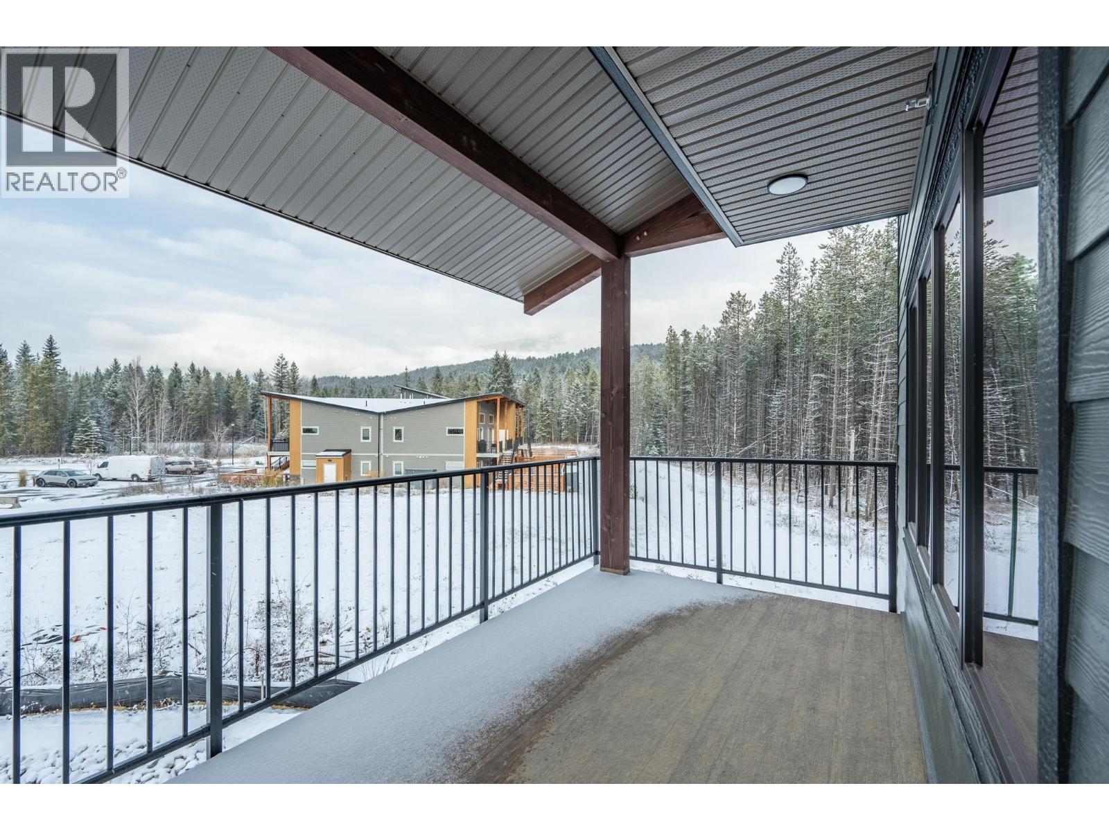 1444 Granite Drive Unit# 9, Golden, British Columbia  V0A 1H3 - Photo 45 - 10373152