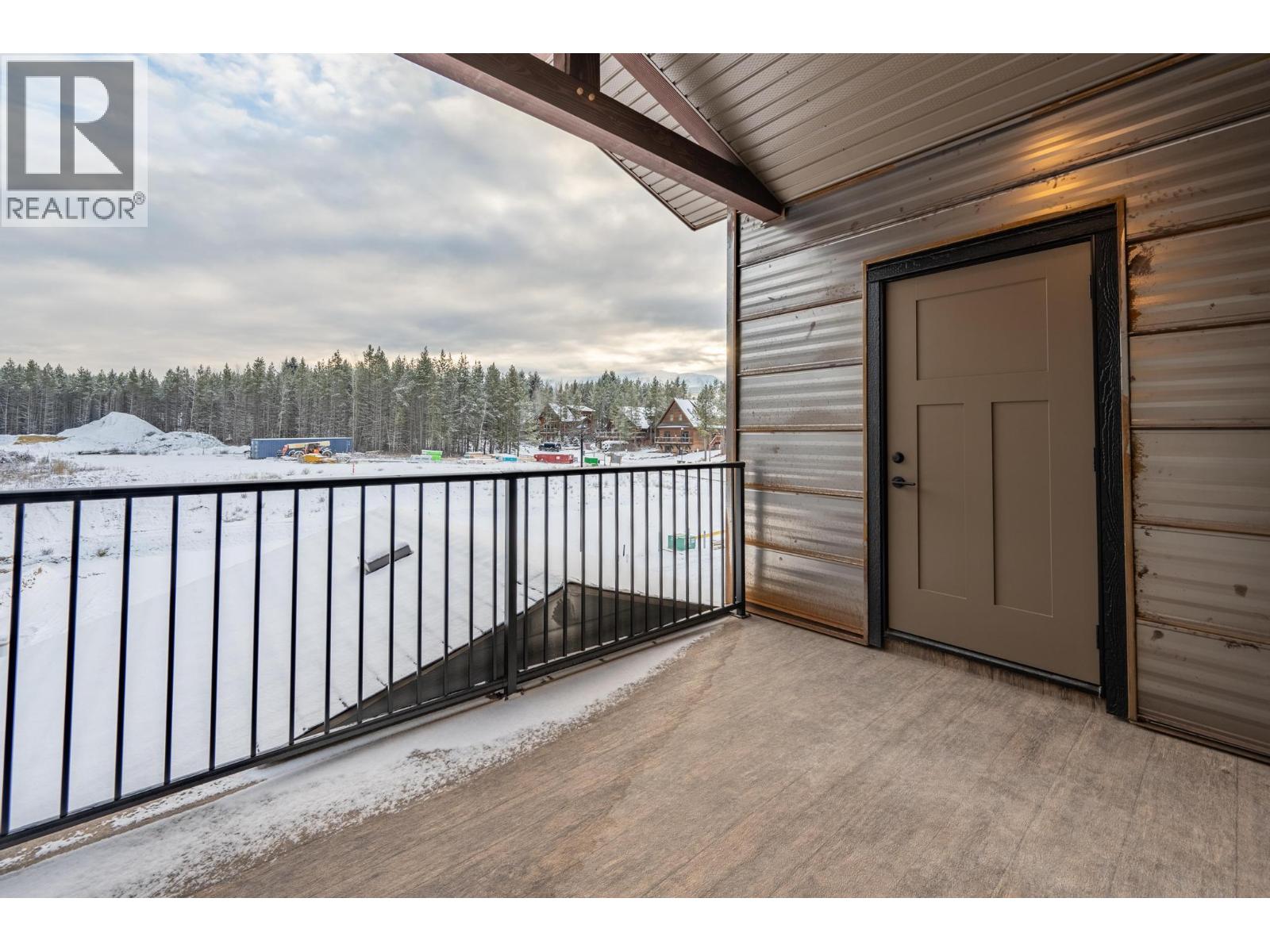 1444 Granite Drive Unit# 9, Golden, British Columbia  V0A 1H3 - Photo 46 - 10373152