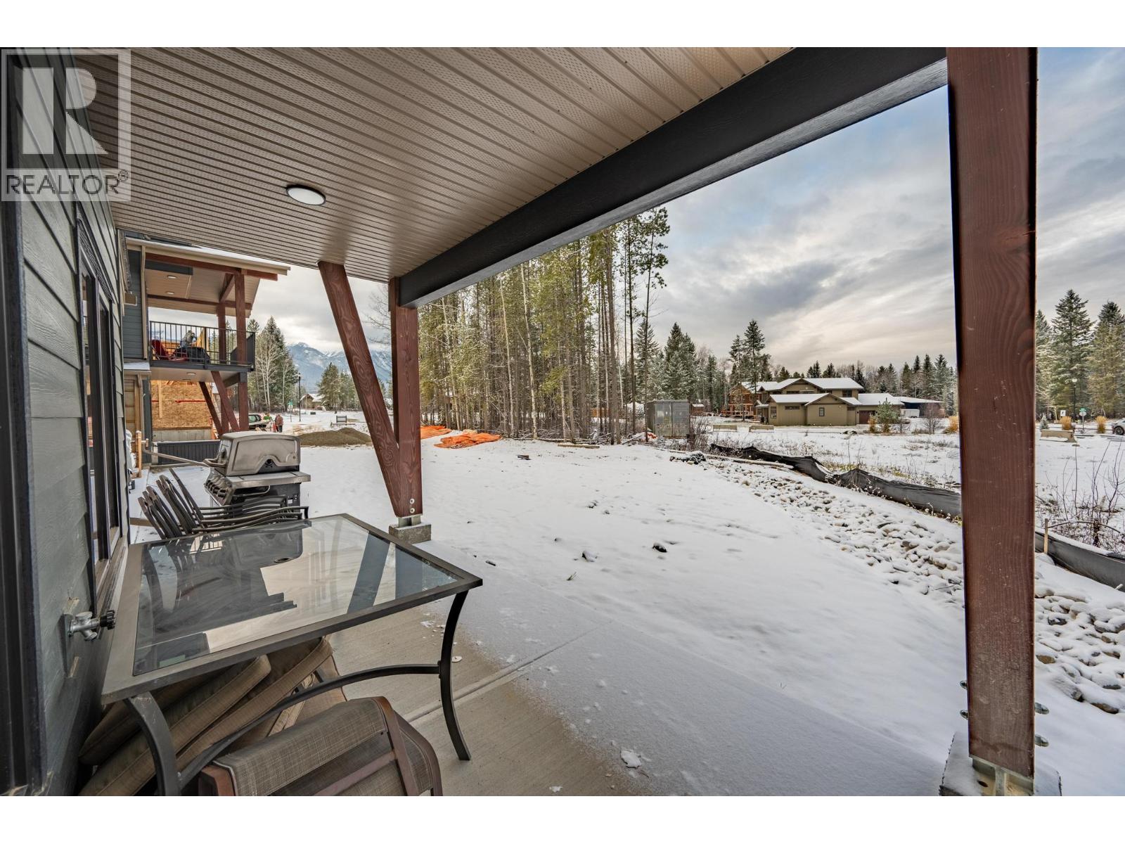 1444 Granite Drive Unit# 9, Golden, British Columbia  V0A 1H3 - Photo 47 - 10373152