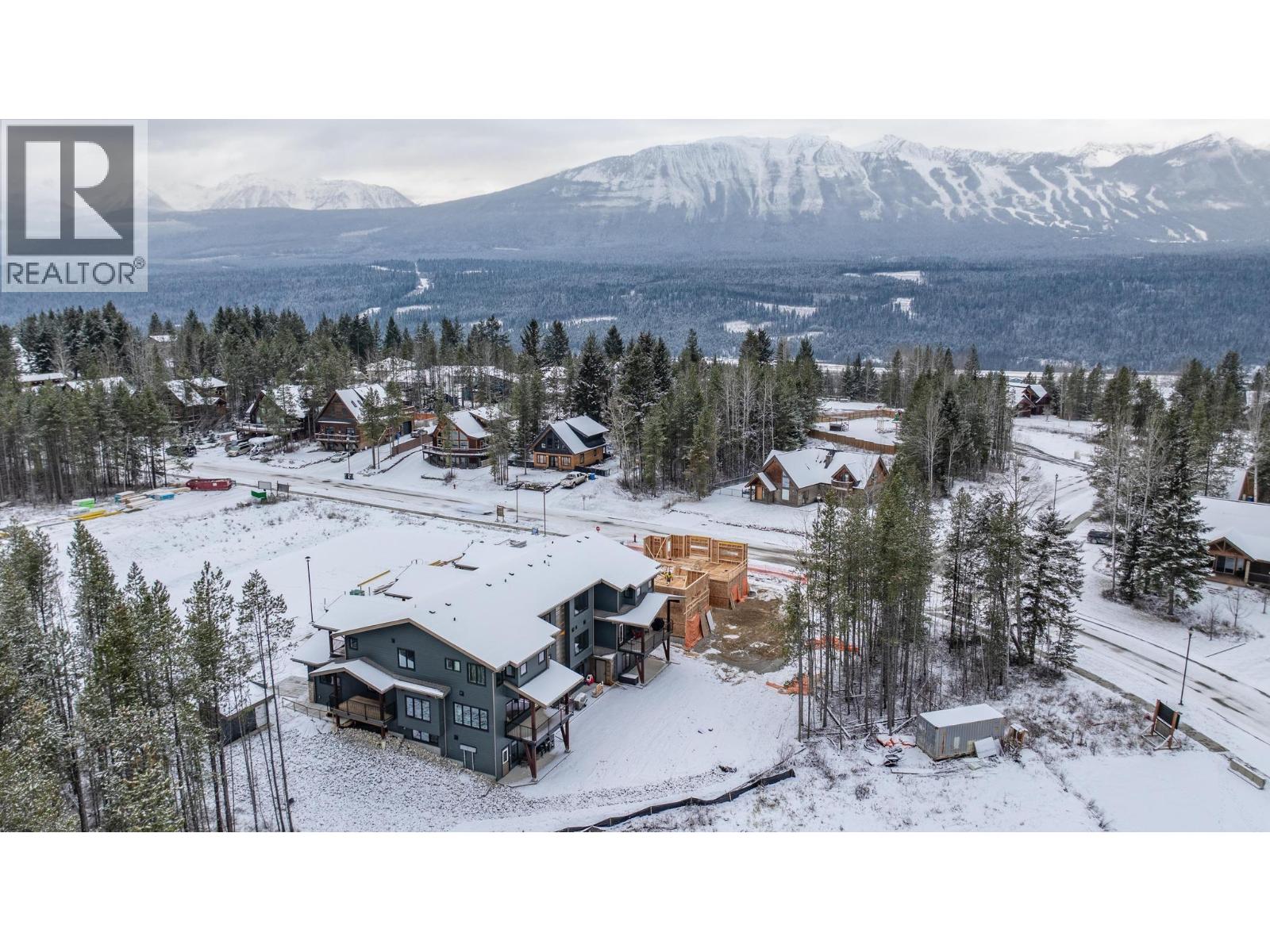 1444 Granite Drive Unit# 9, Golden, British Columbia  V0A 1H3 - Photo 60 - 10373152
