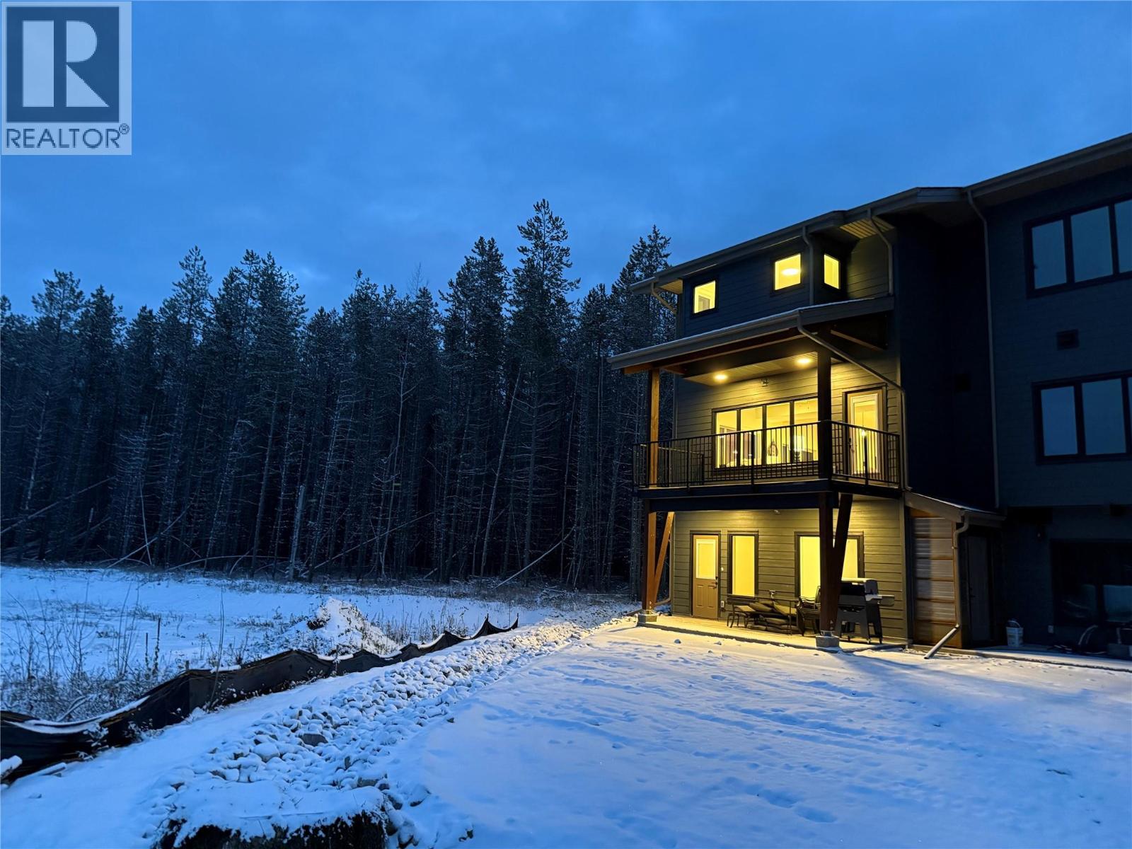 1444 Granite Drive Unit# 9, Golden, British Columbia  V0A 1H3 - Photo 63 - 10373152