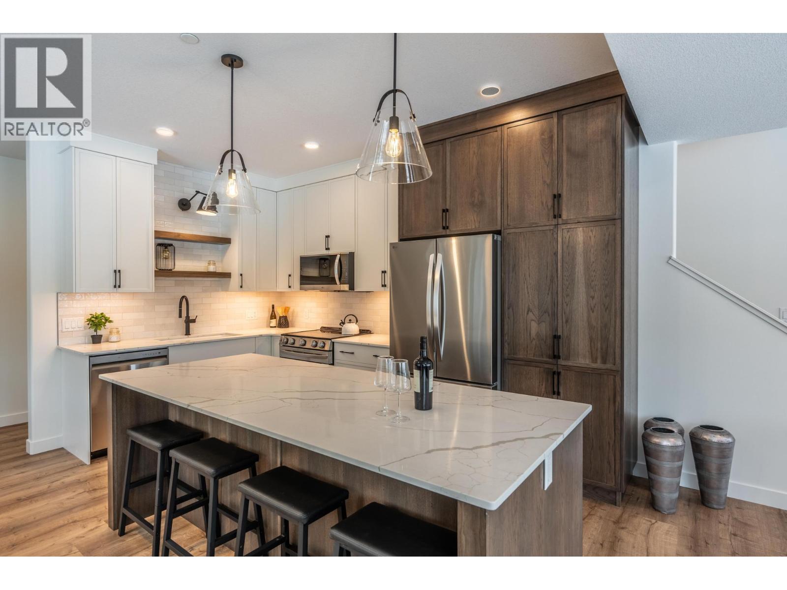 1444 Granite Drive Unit# 9, Golden, British Columbia  V0A 1H3 - Photo 7 - 10373152