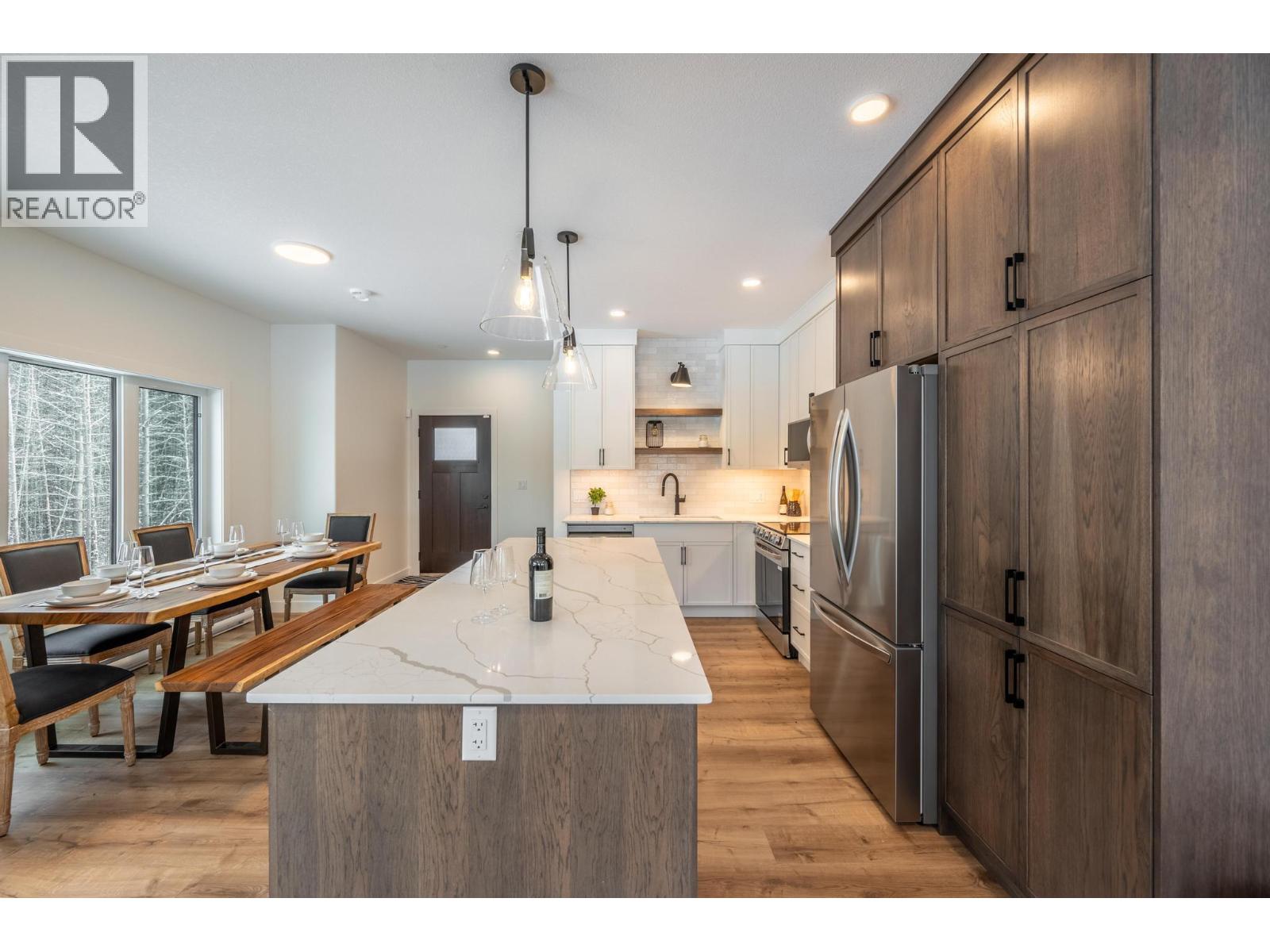 1444 Granite Drive Unit# 9, Golden, British Columbia  V0A 1H3 - Photo 8 - 10373152