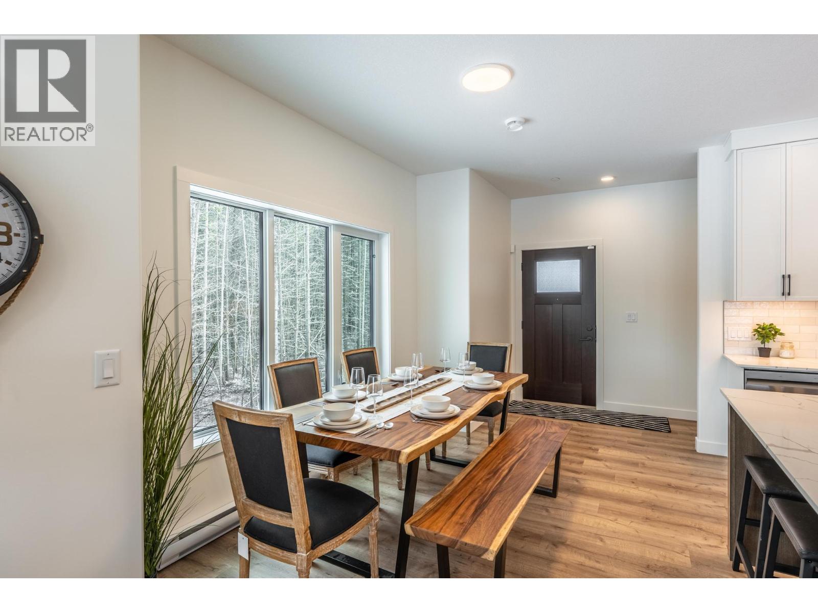 1444 Granite Drive Unit# 9, Golden, British Columbia  V0A 1H3 - Photo 9 - 10373152